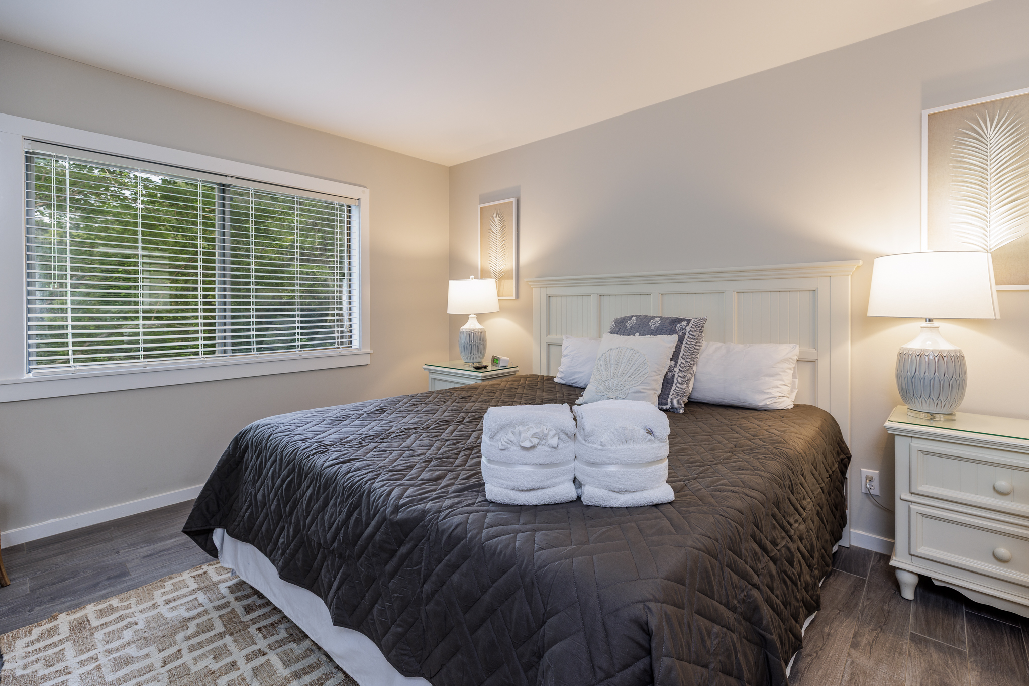 2354 Racquet Club Villas | Photo 12