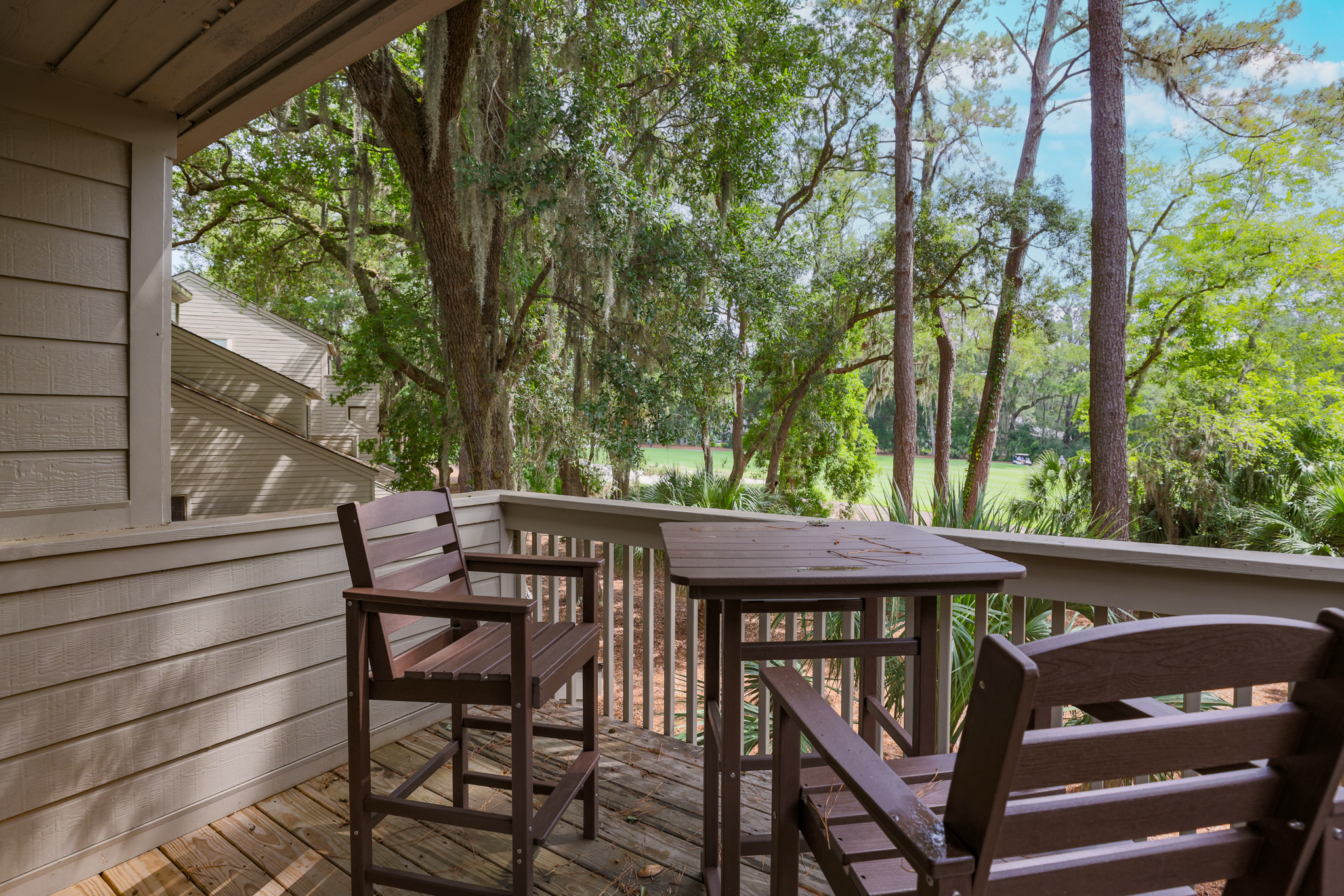 2354 Racquet Club Villas | Photo 19