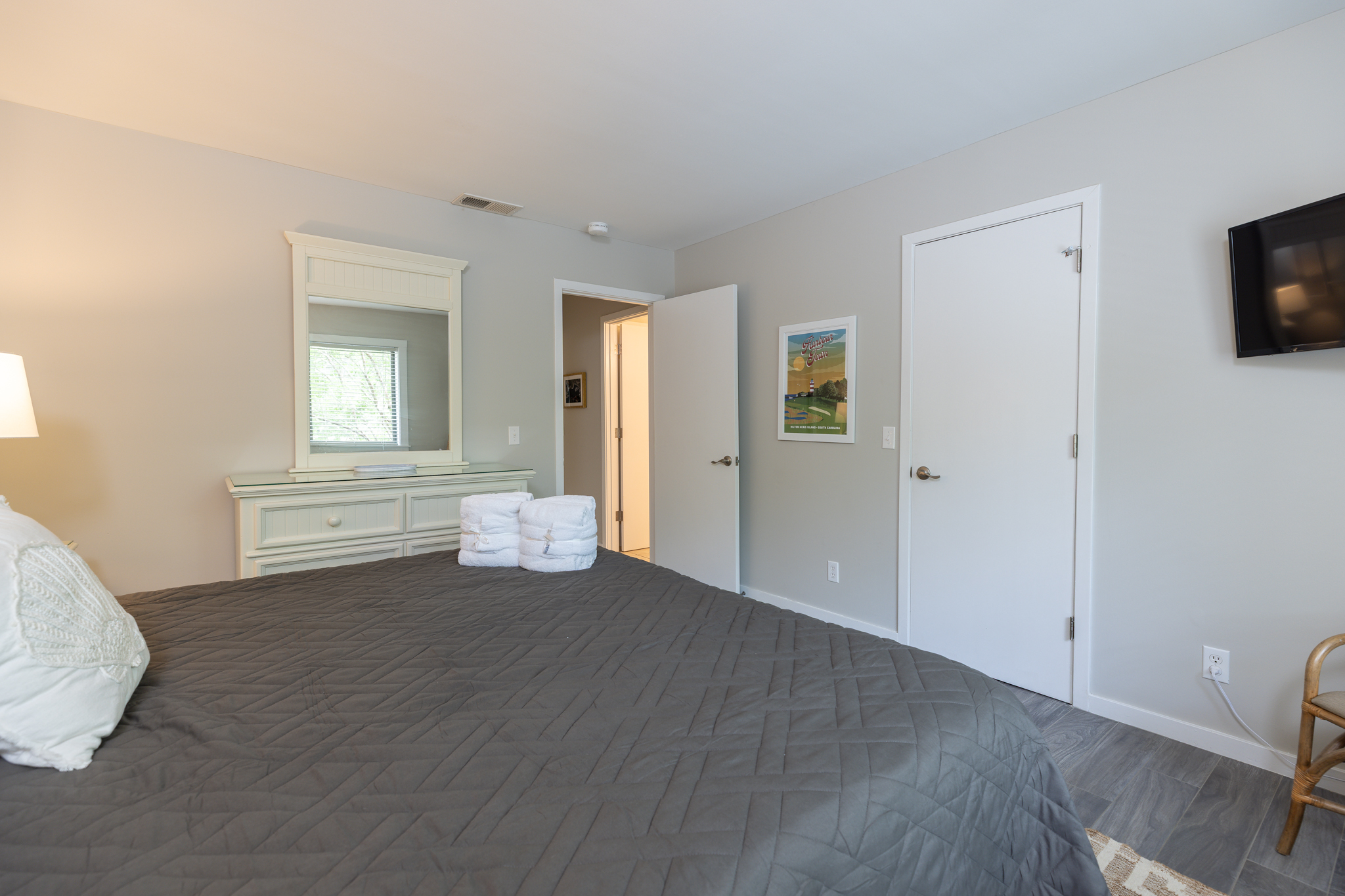 2354 Racquet Club Villas | Photo 15