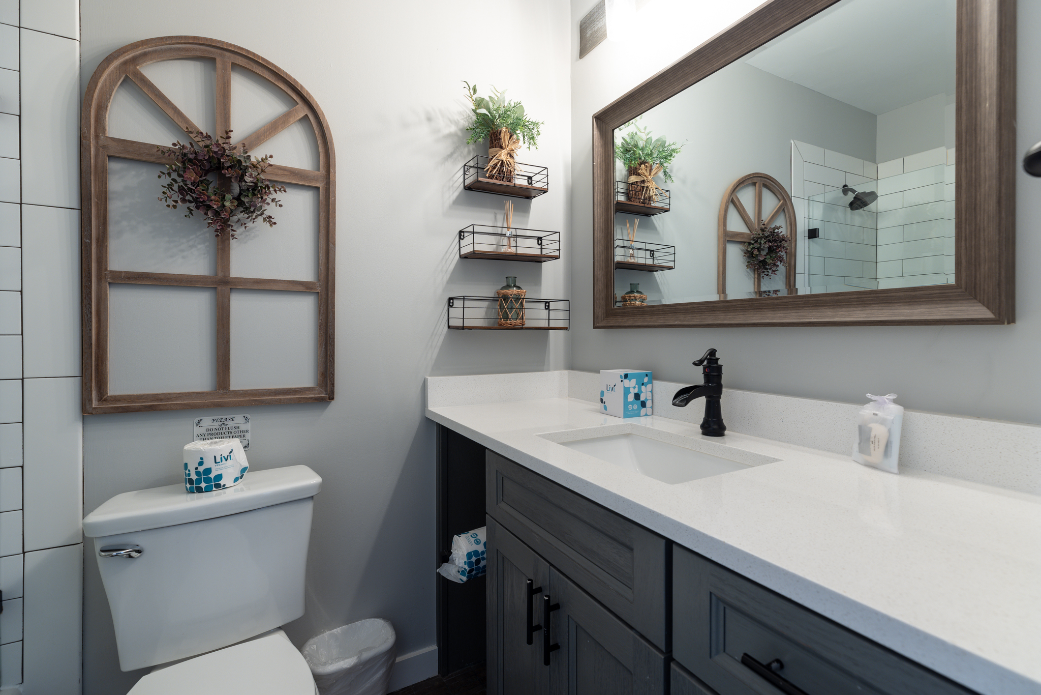 6A Gannet St. | Photo 8