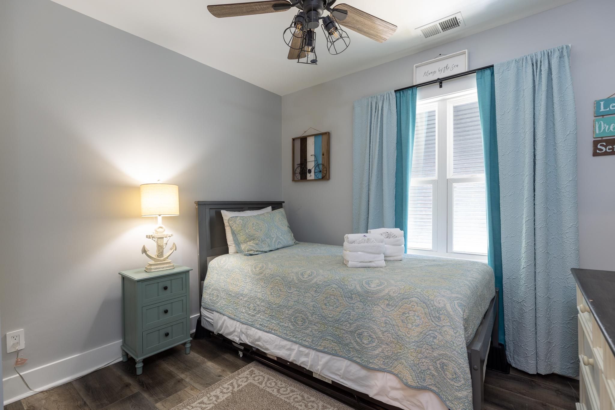 6A Gannet St. | Photo 16