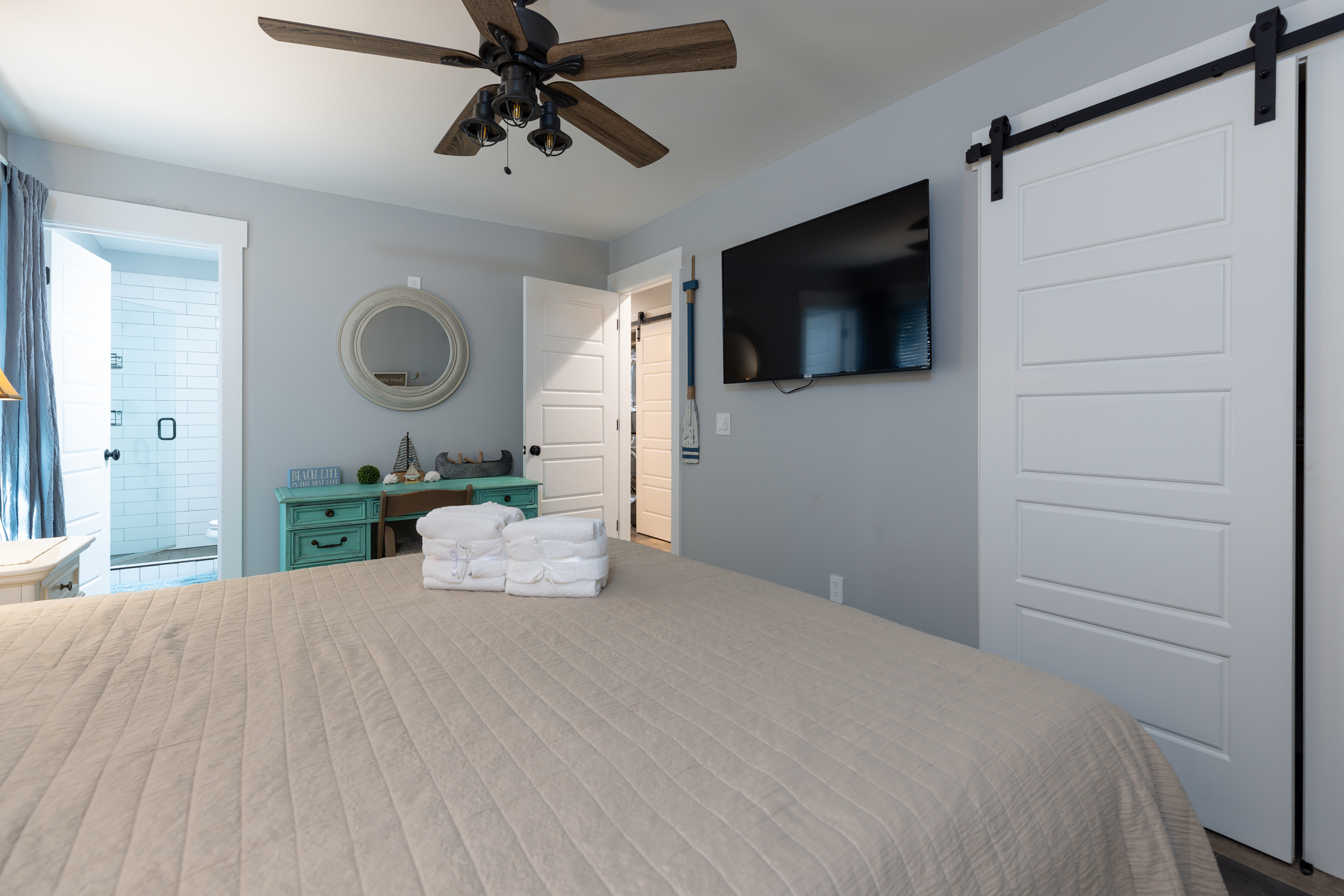 6A Gannet St. | Photo 11