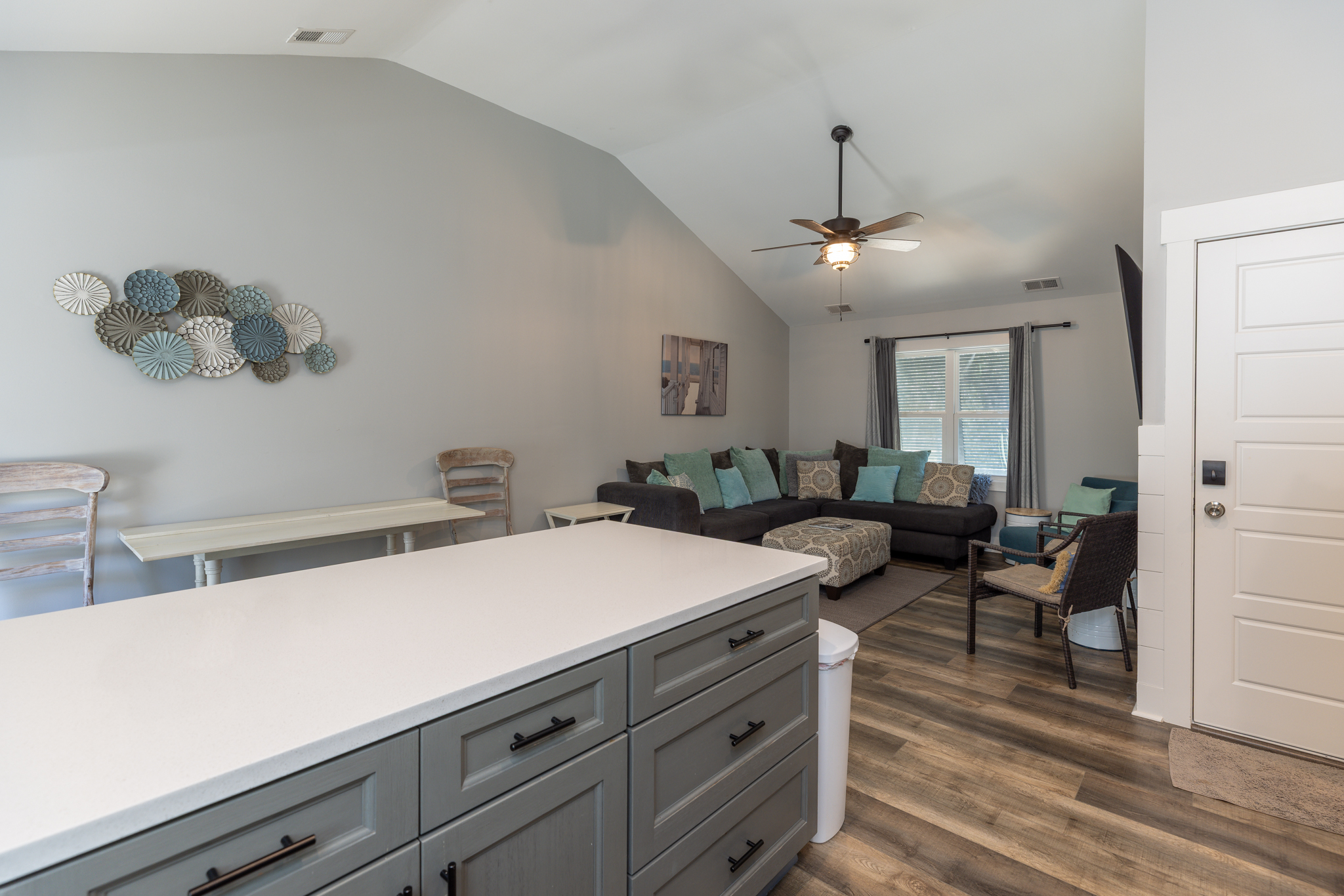 6A Gannet St. | Photo 6