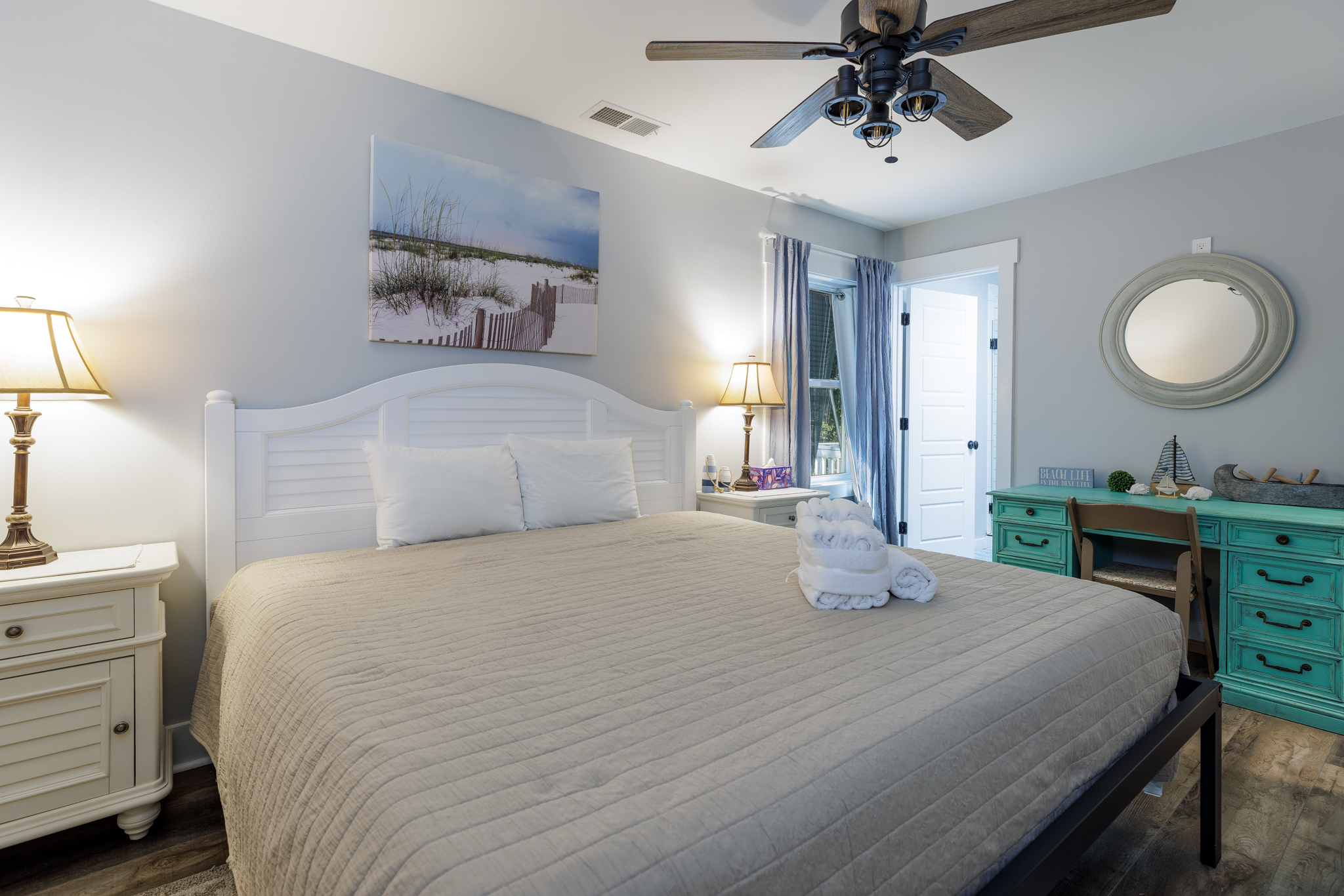 6A Gannet St. | Photo 10