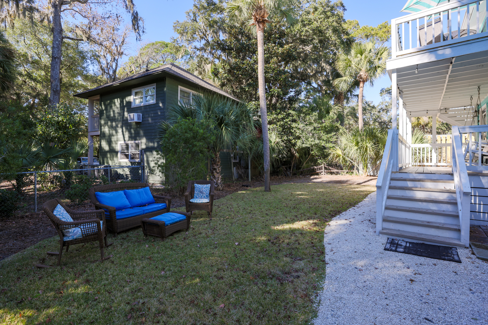 6A Gannet St. | Photo 21