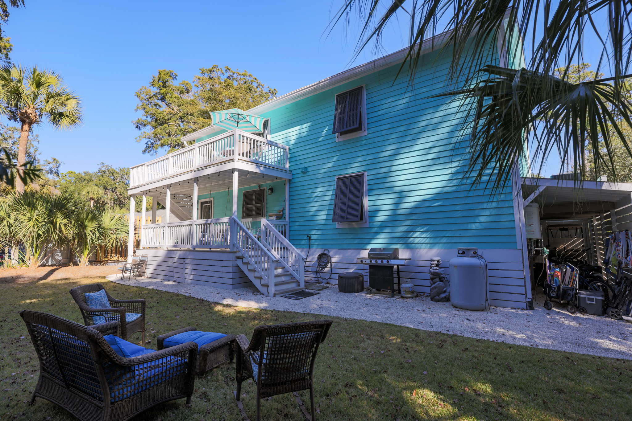 6A Gannet St. | Photo 22