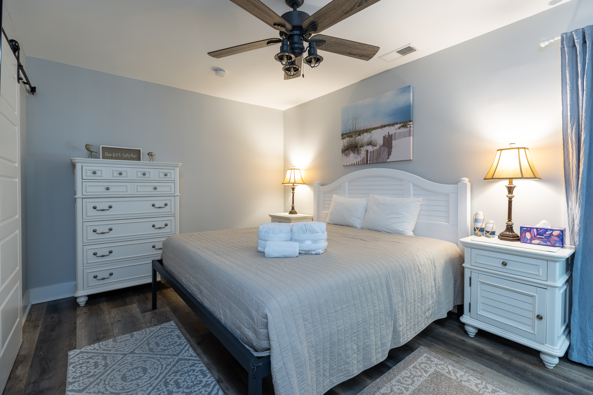 6A Gannet St. | Photo 9