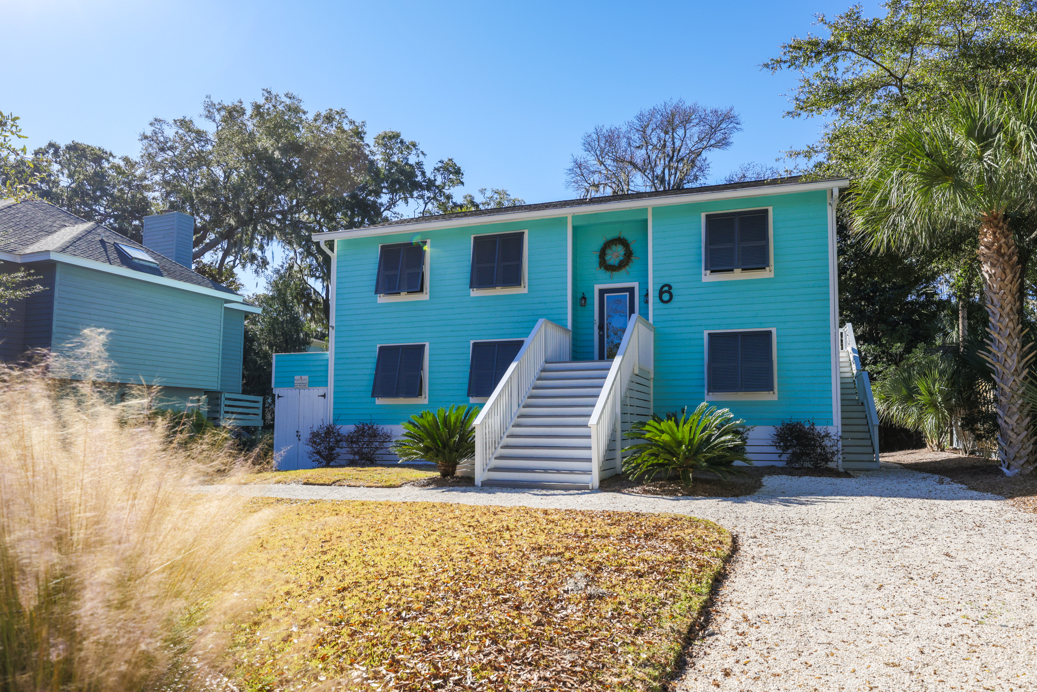 6A Gannet St. | Photo 23