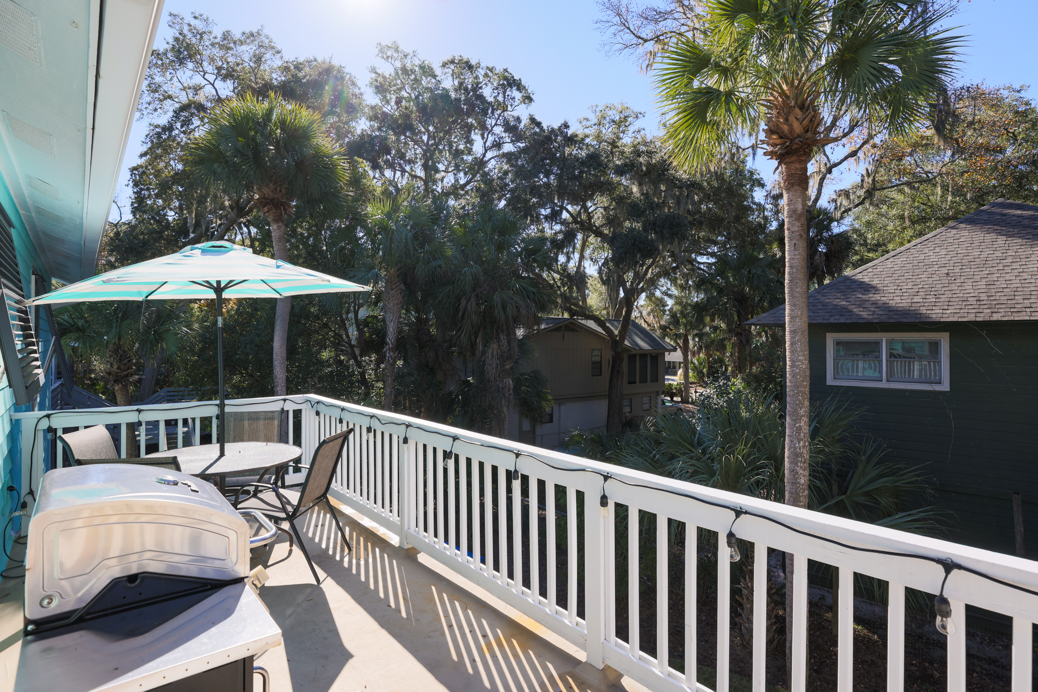 6A Gannet St. | Photo 18