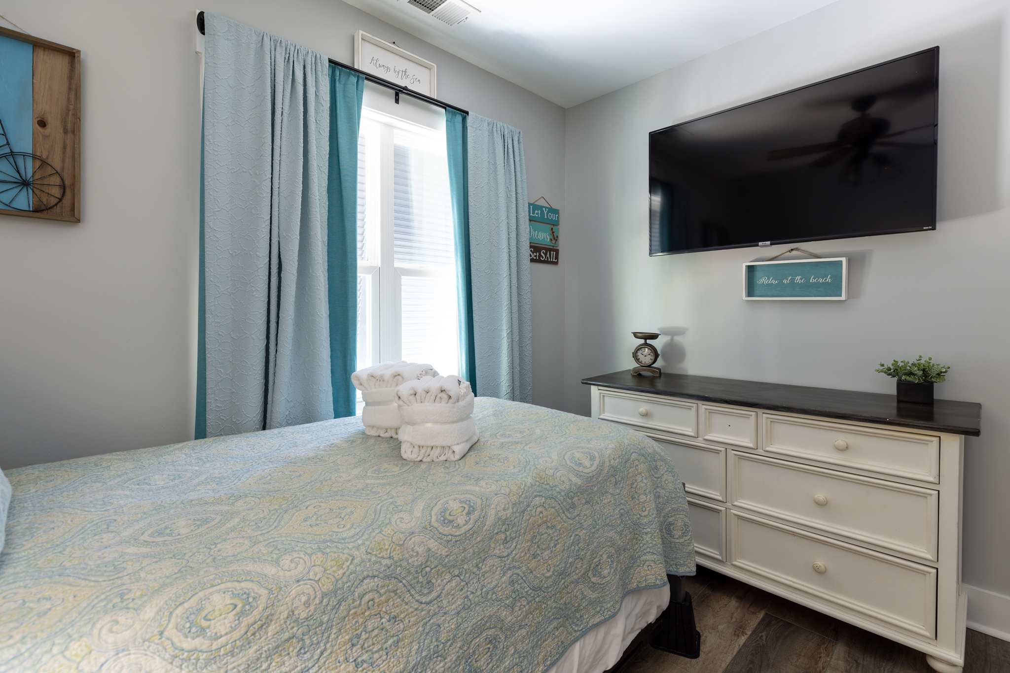 6A Gannet St. | Photo 17