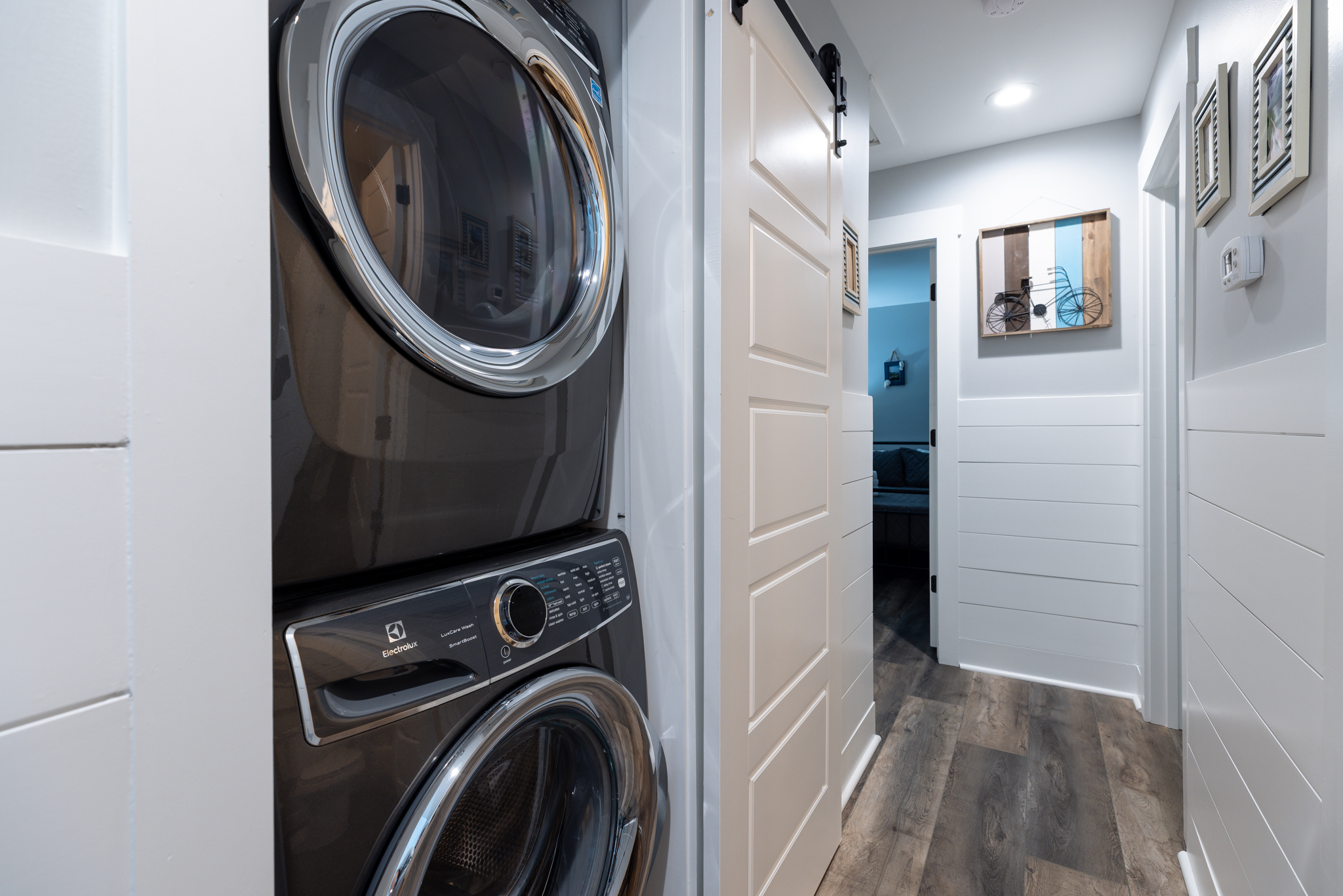 6A Gannet St. | Photo 7