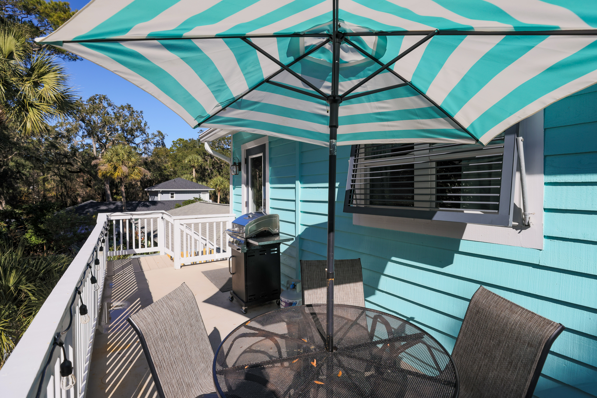 6A Gannet St. | Photo 20