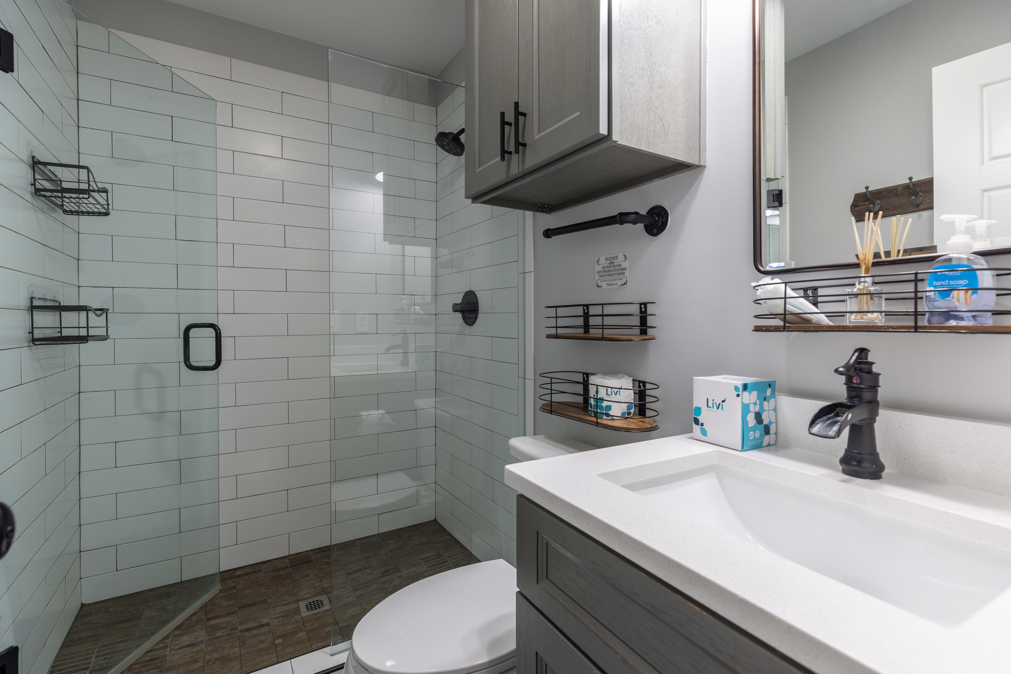 6A Gannet St. | Photo 13