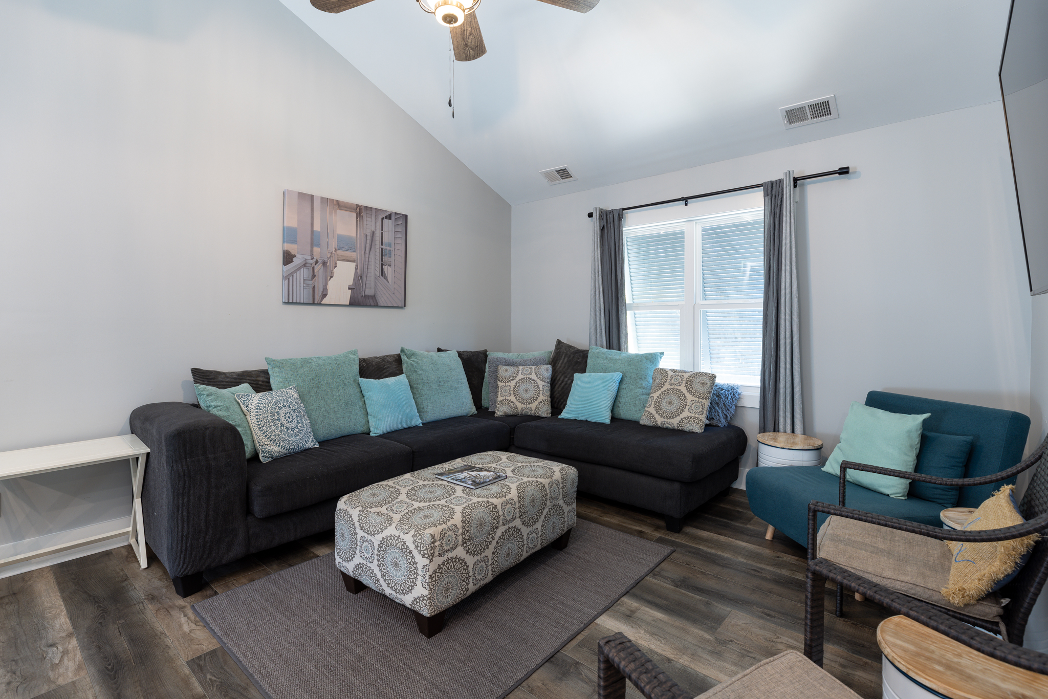 6A Gannet St. | Photo 3