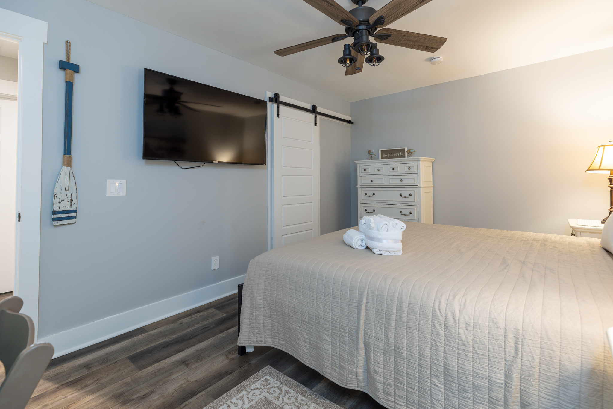 6A Gannet St. | Photo 12