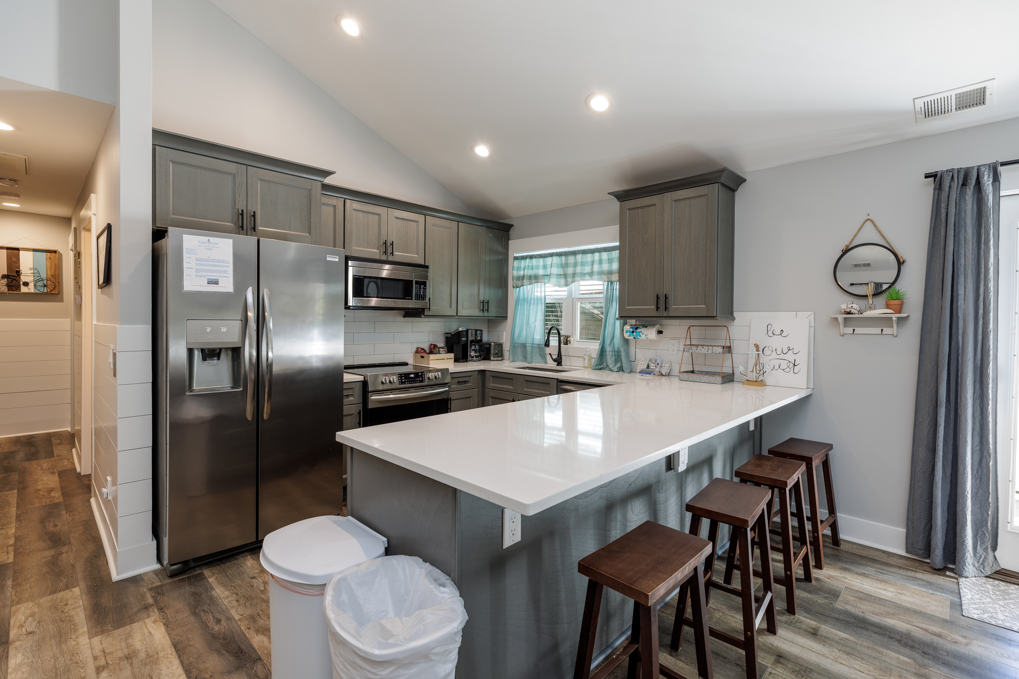 6A Gannet St. | Photo 4