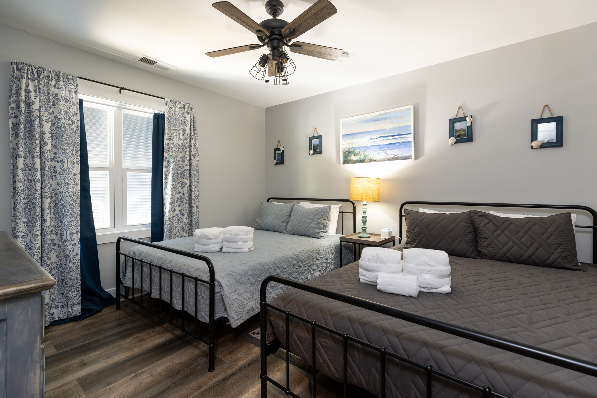 6A Gannet St. | Photo 14