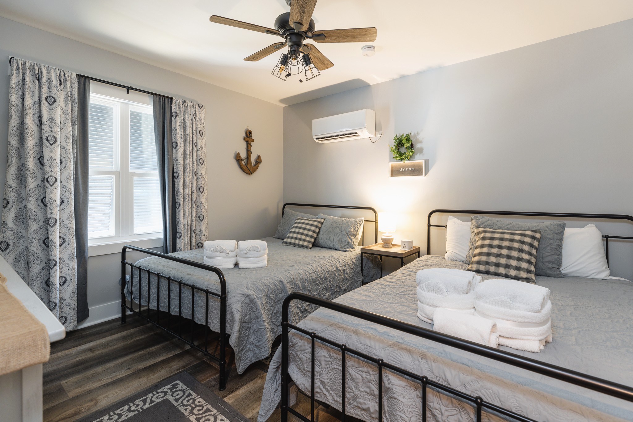 6B Gannet St. | Photo 15