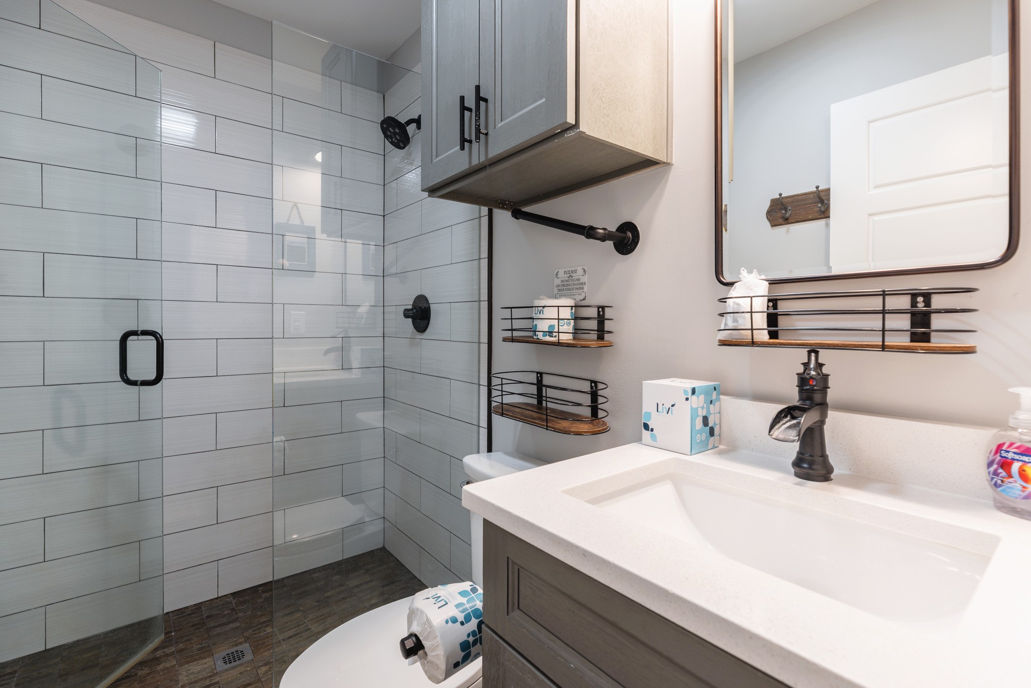 6B Gannet St. | Photo 14