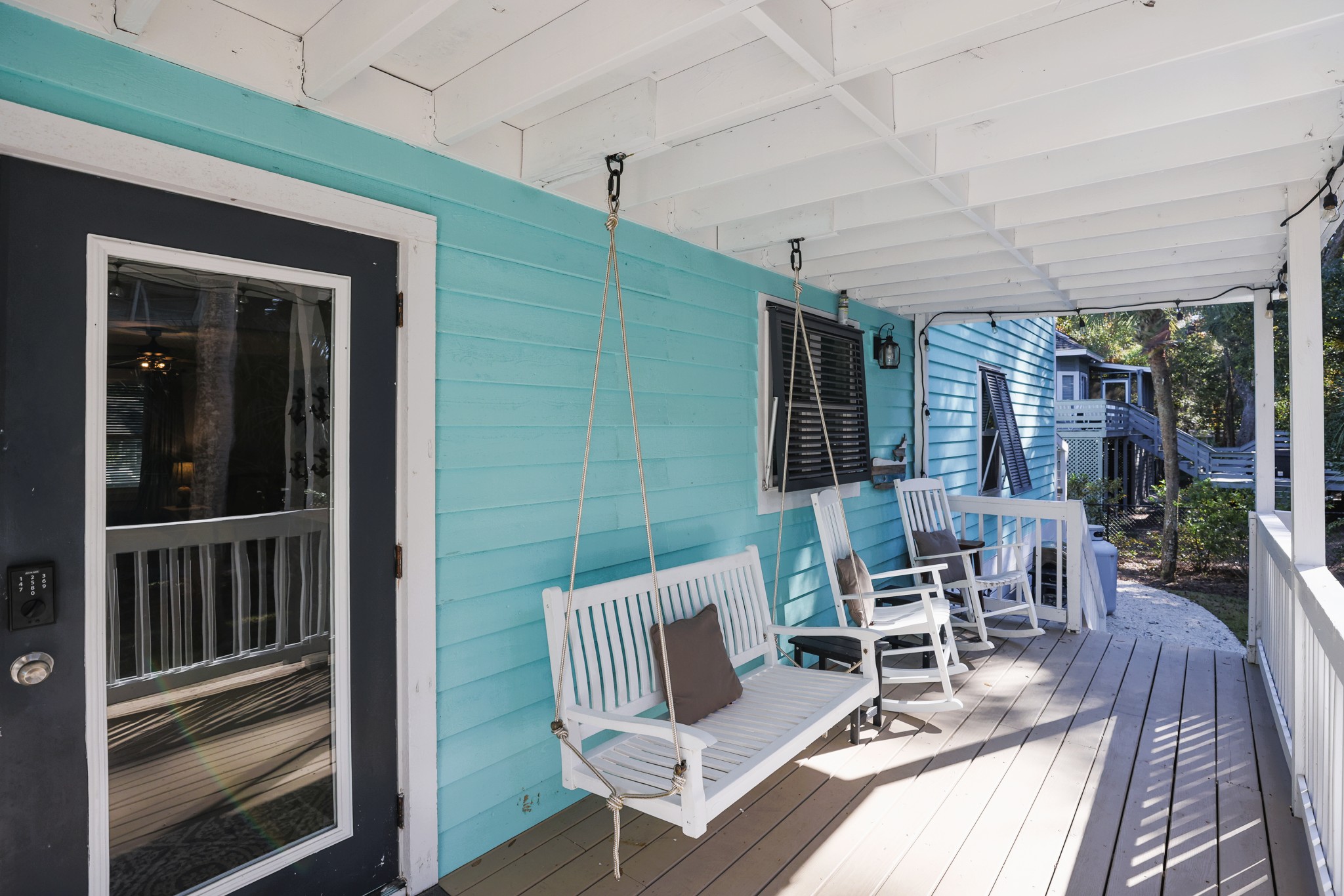 6B Gannet St. | Photo 19