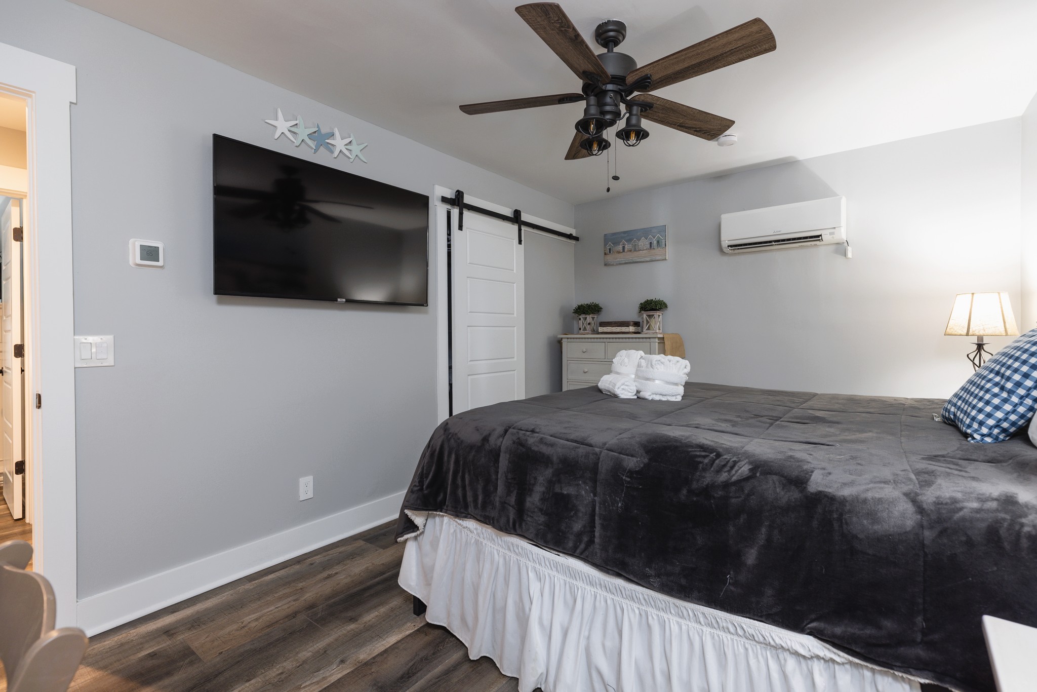 6B Gannet St. | Photo 10