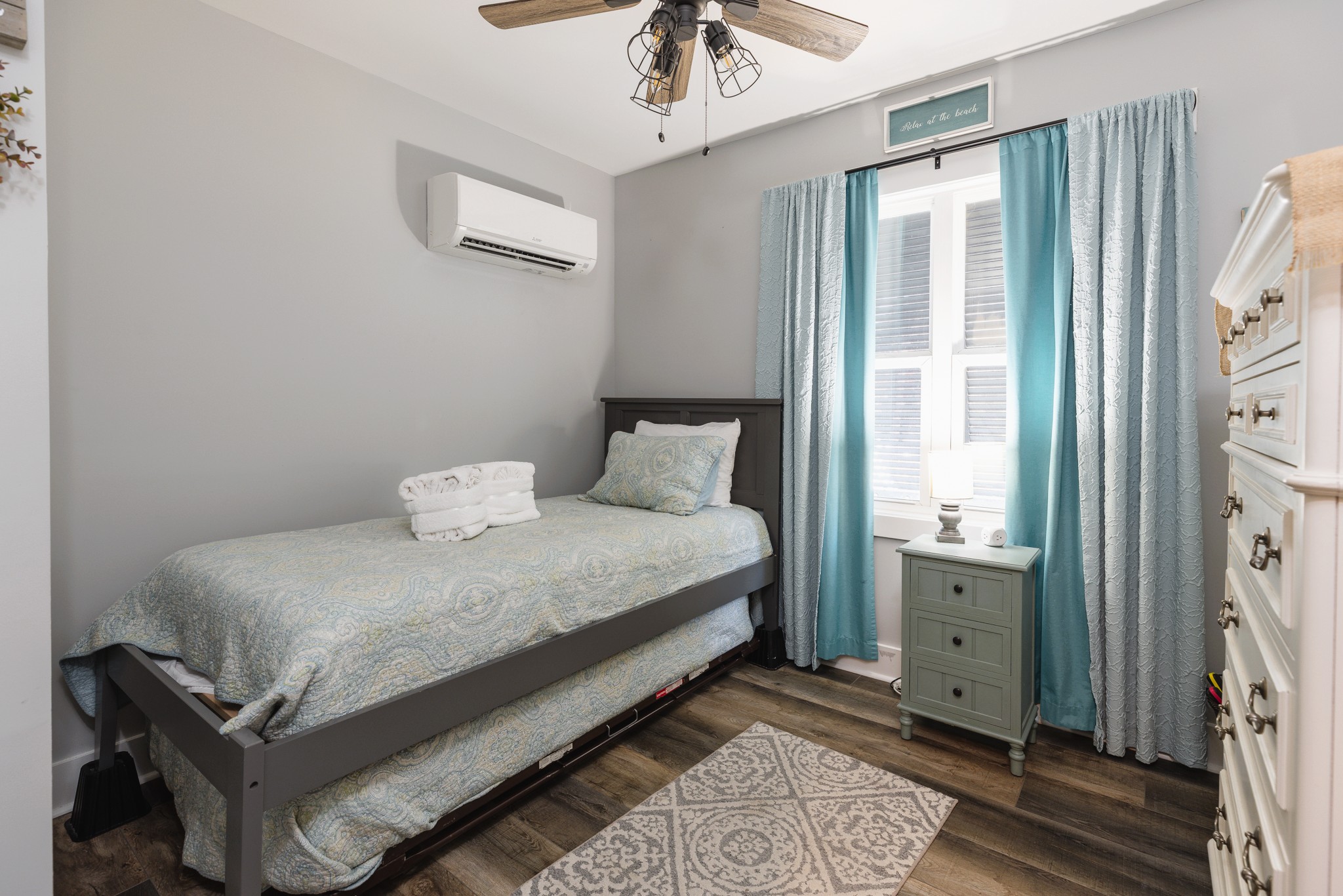 6B Gannet St. | Photo 18