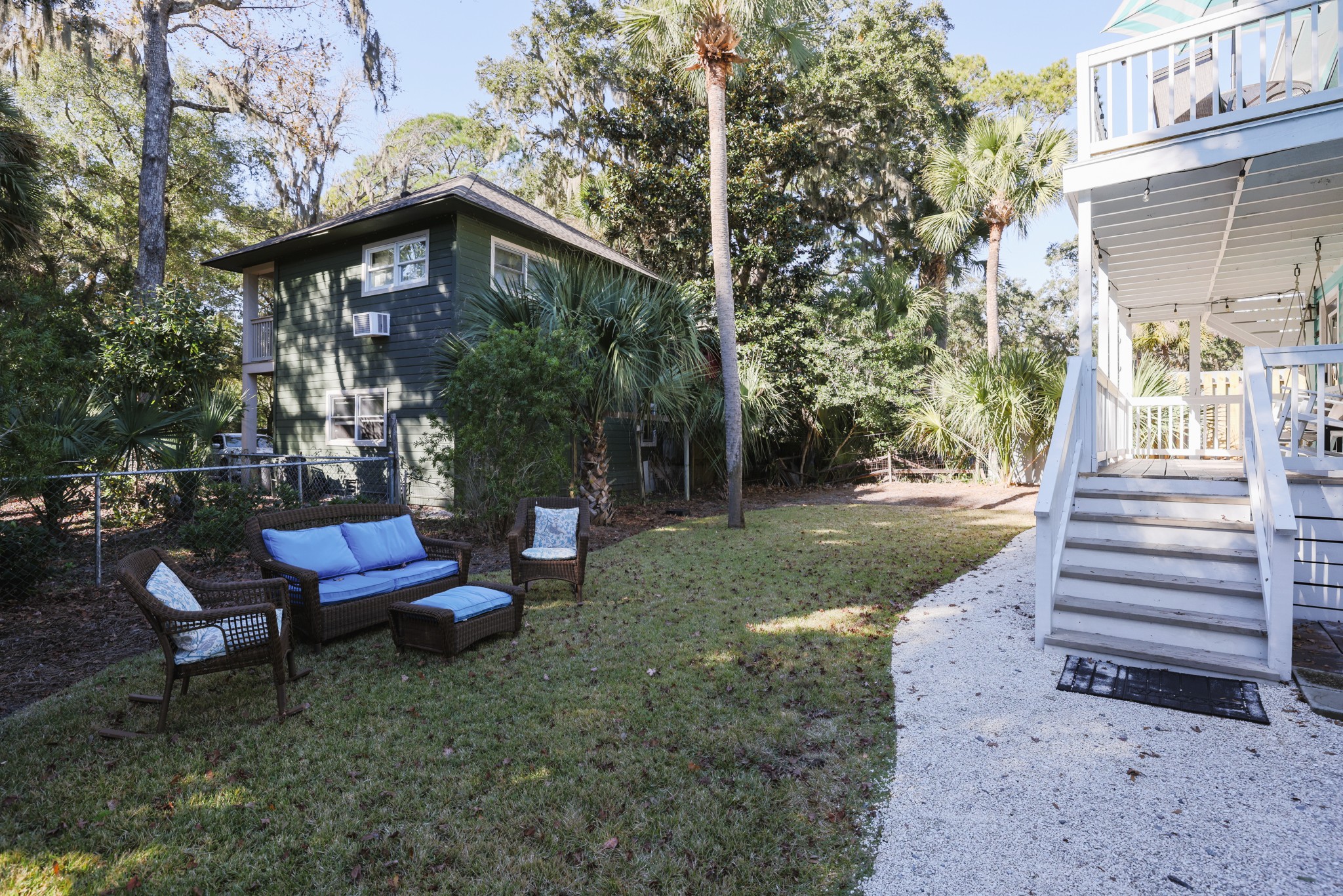 6B Gannet St. | Photo 22