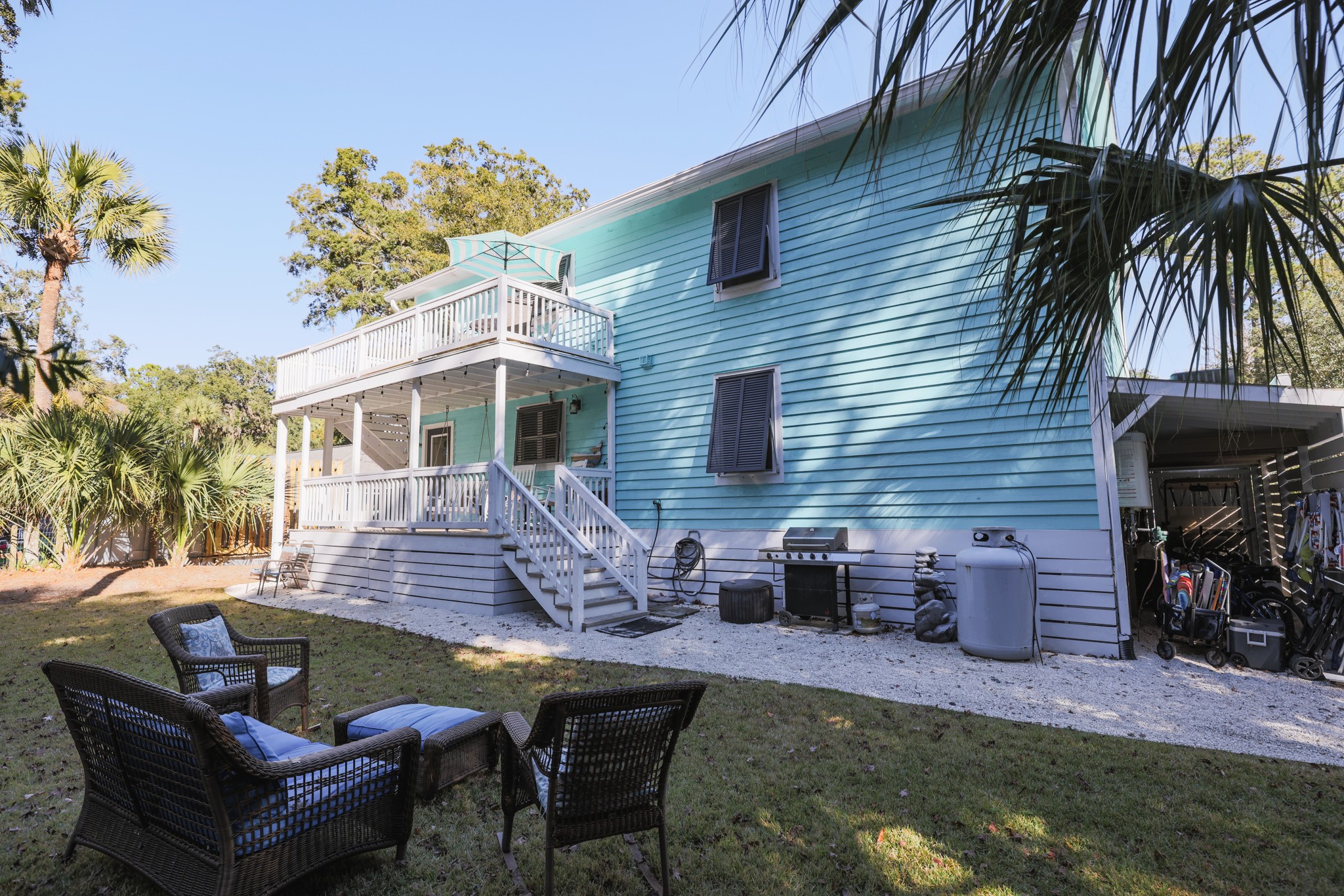 6B Gannet St. | Photo 23