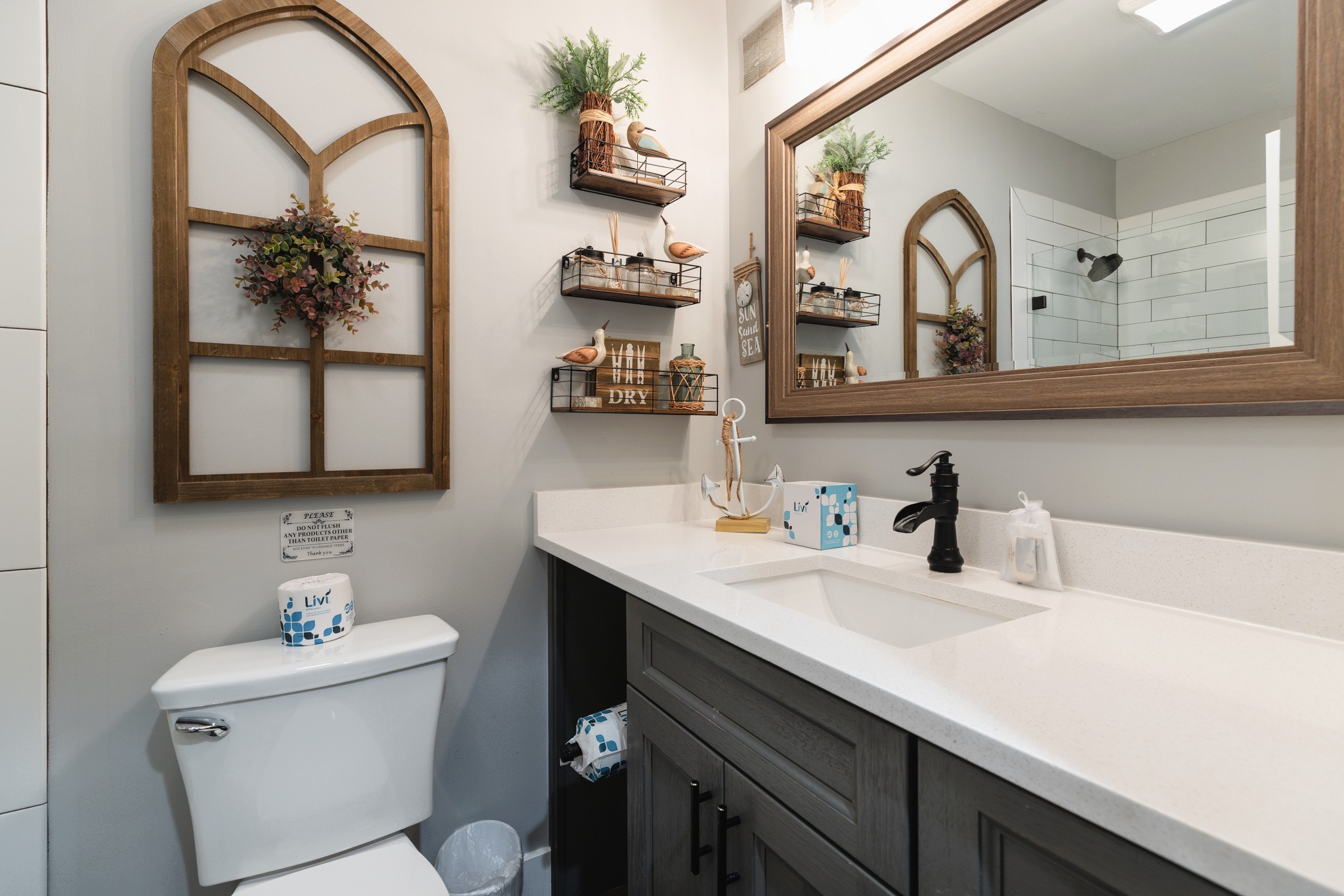 6B Gannet St. | Photo 8