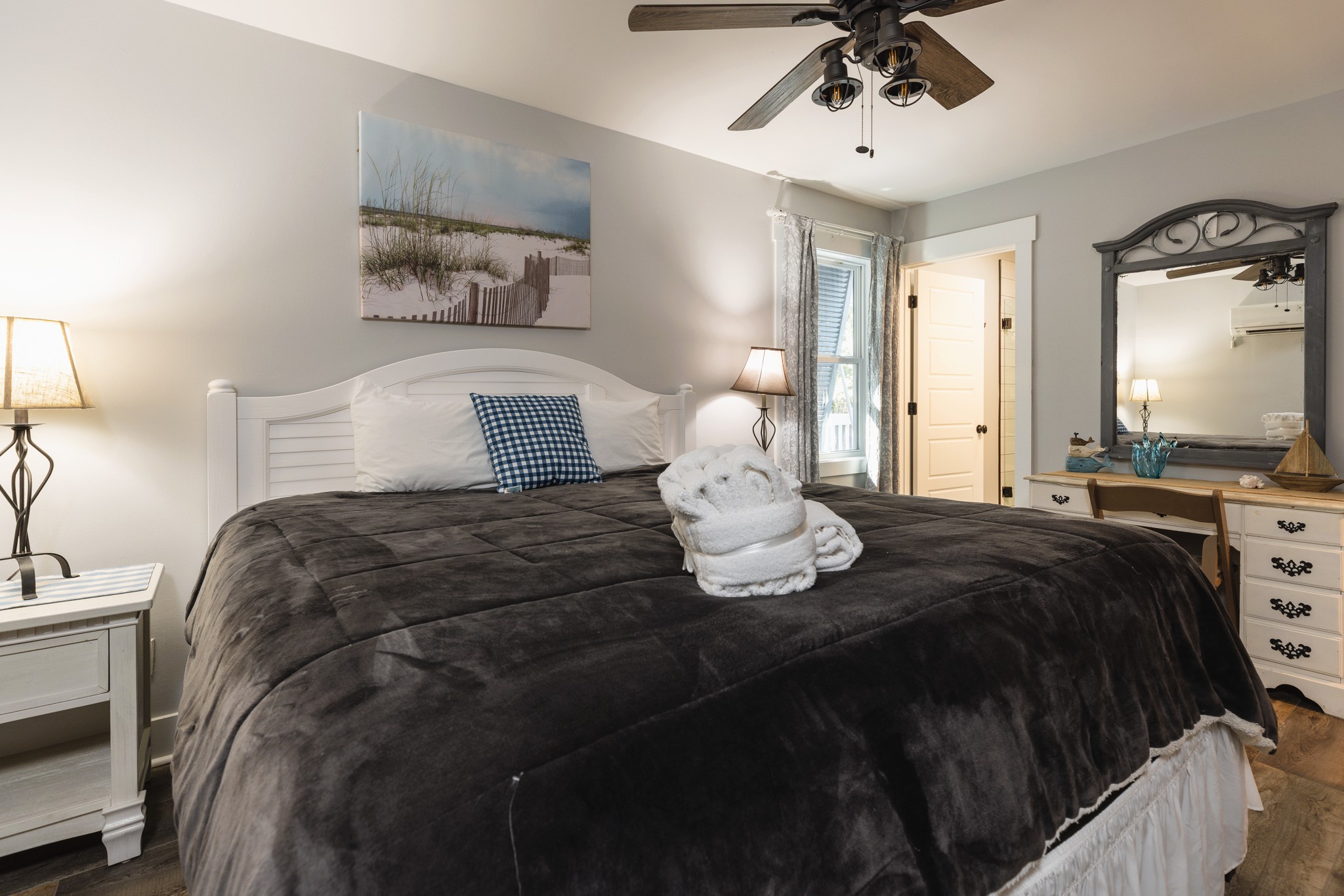 6B Gannet St. | Photo 12