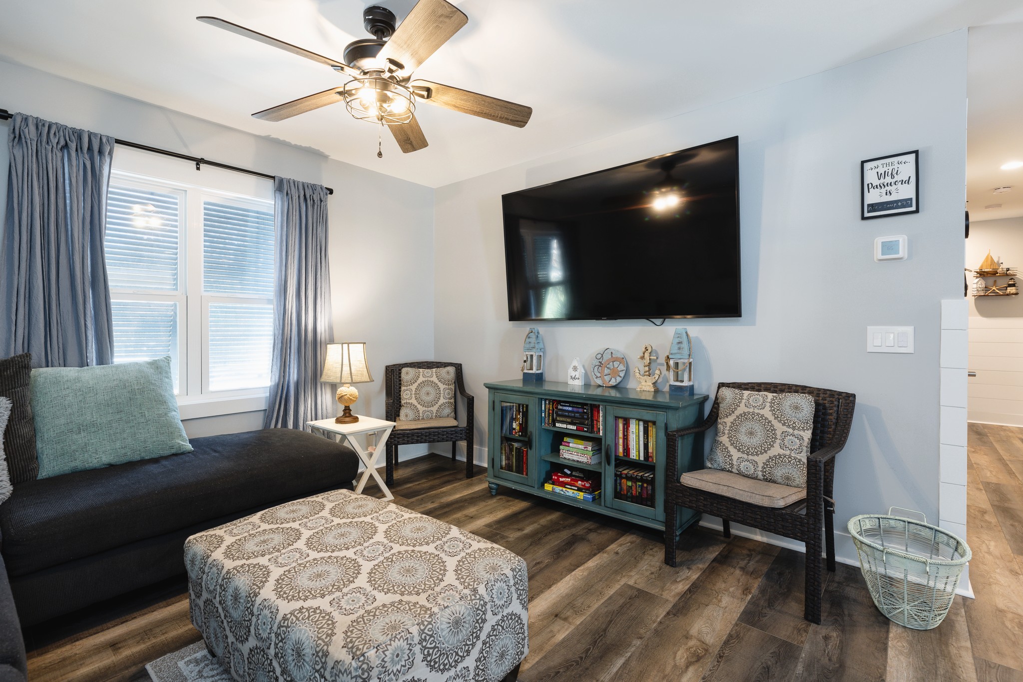 6B Gannet St. | Photo 3