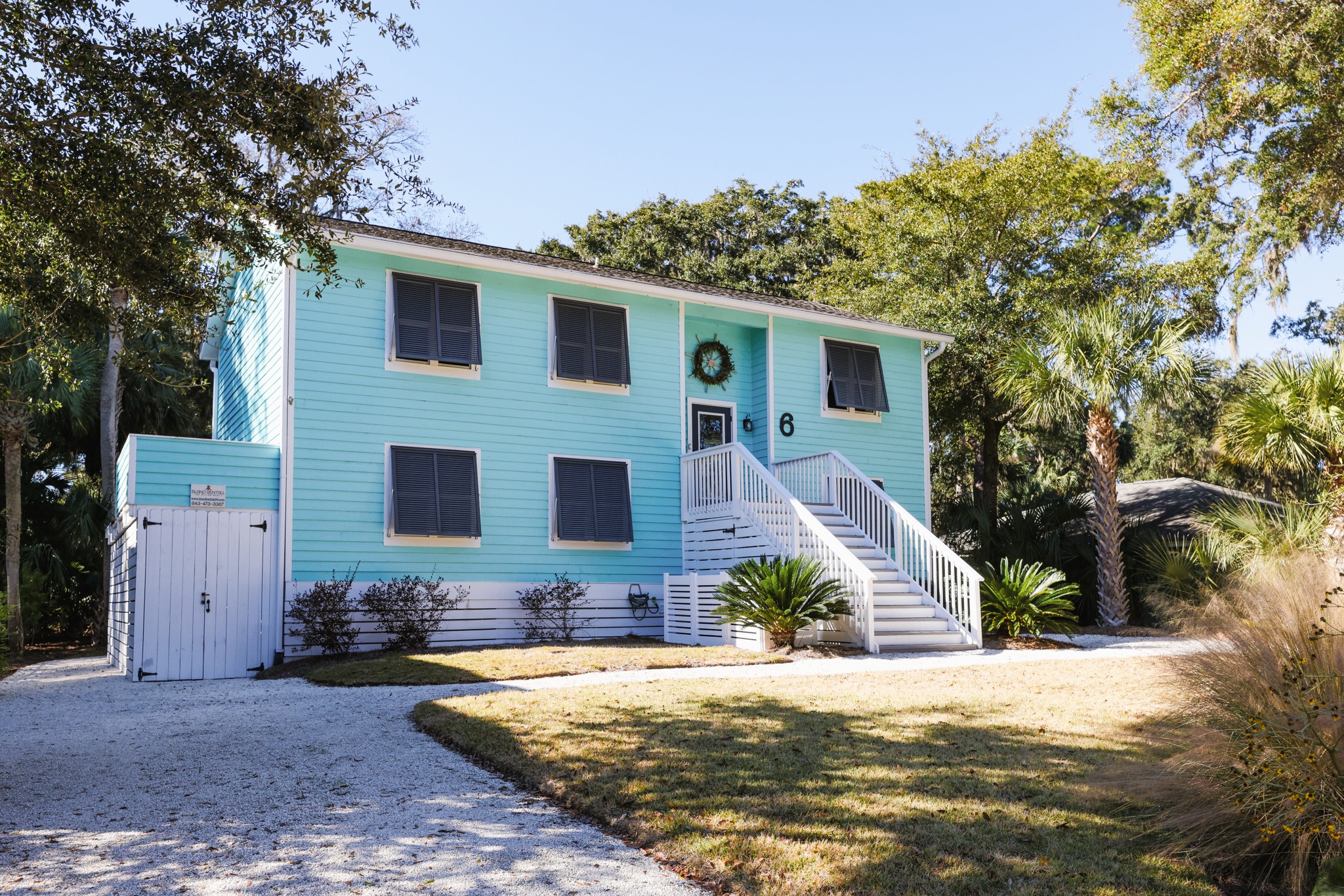 6B Gannet St. | Photo 25