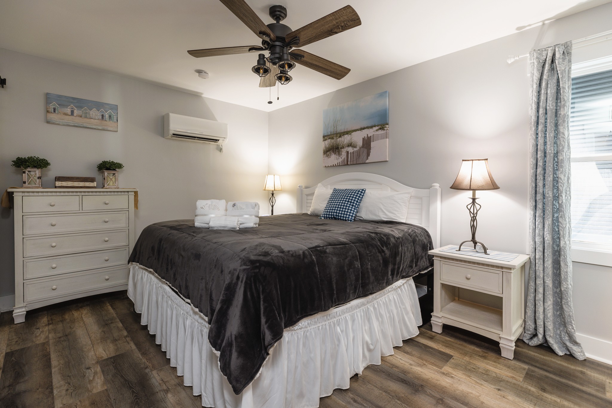 6B Gannet St. | Photo 9