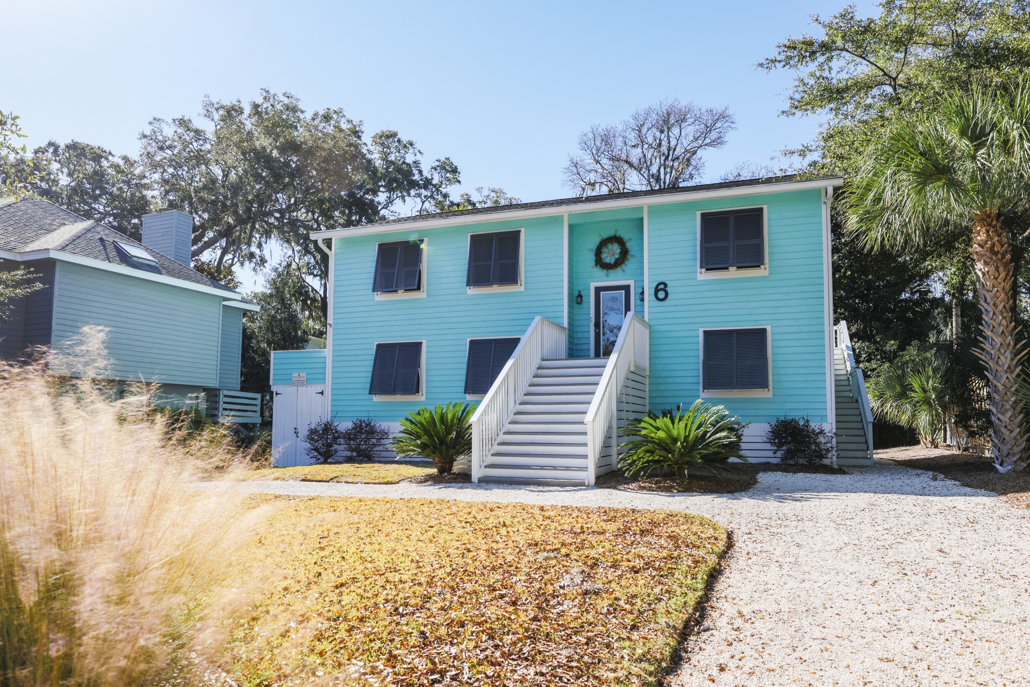 6B Gannet St. | Photo 24