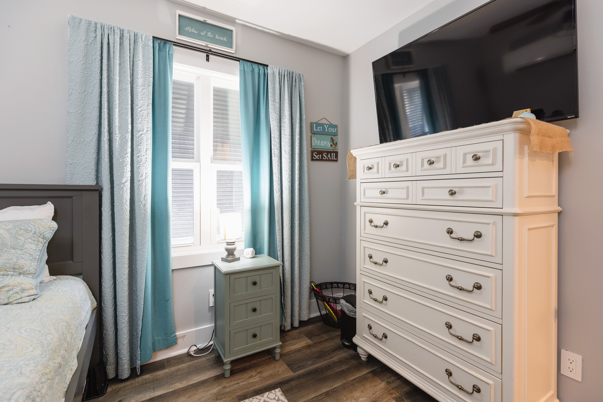 6B Gannet St. | Photo 13