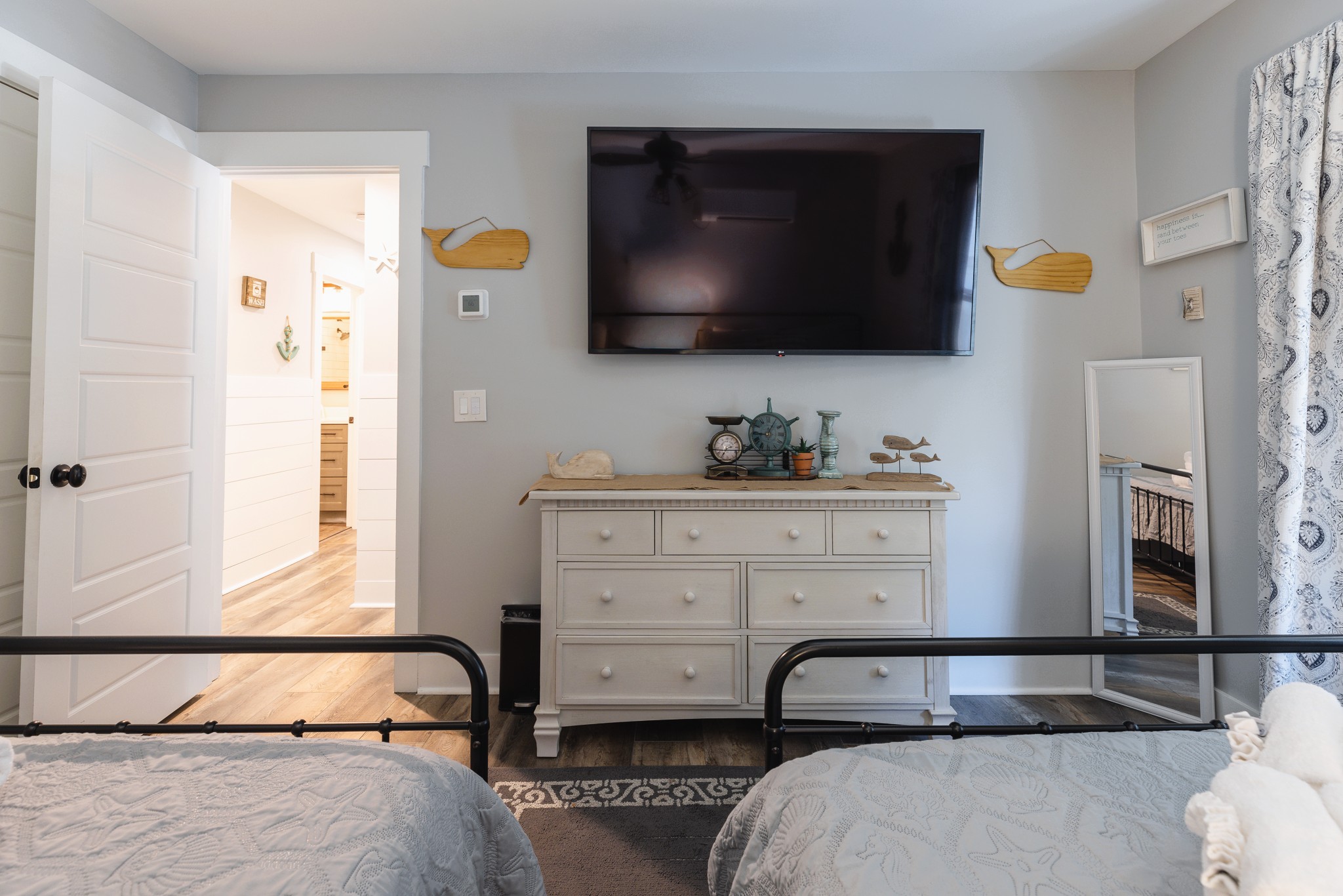 6B Gannet St. | Photo 17