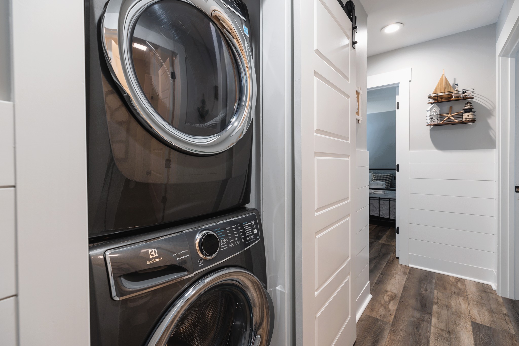 6B Gannet St. | Photo 7