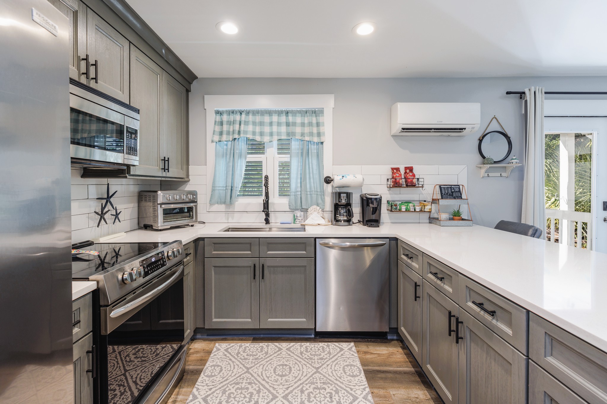 6B Gannet St. | Photo 4