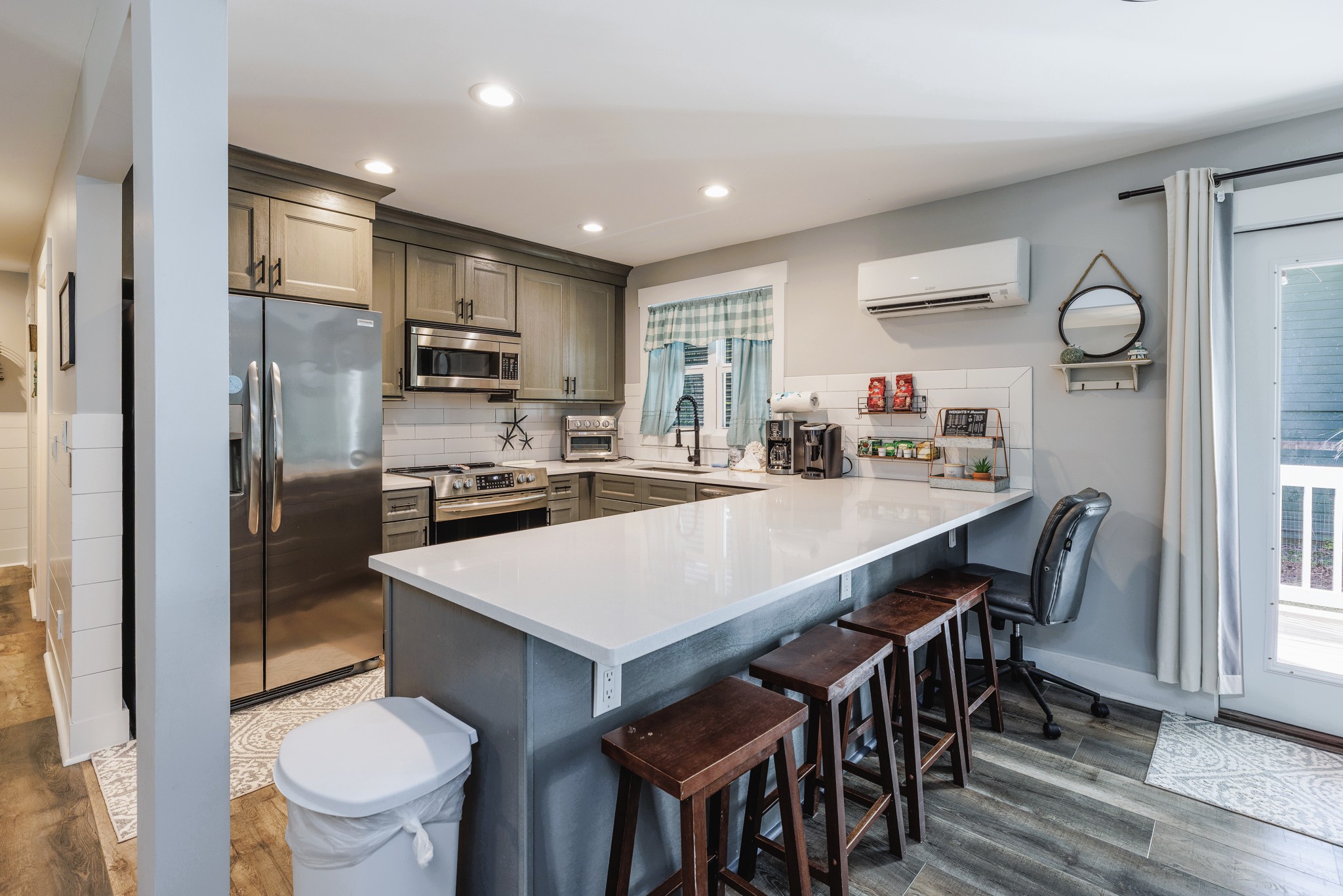 6B Gannet St. | Photo 5