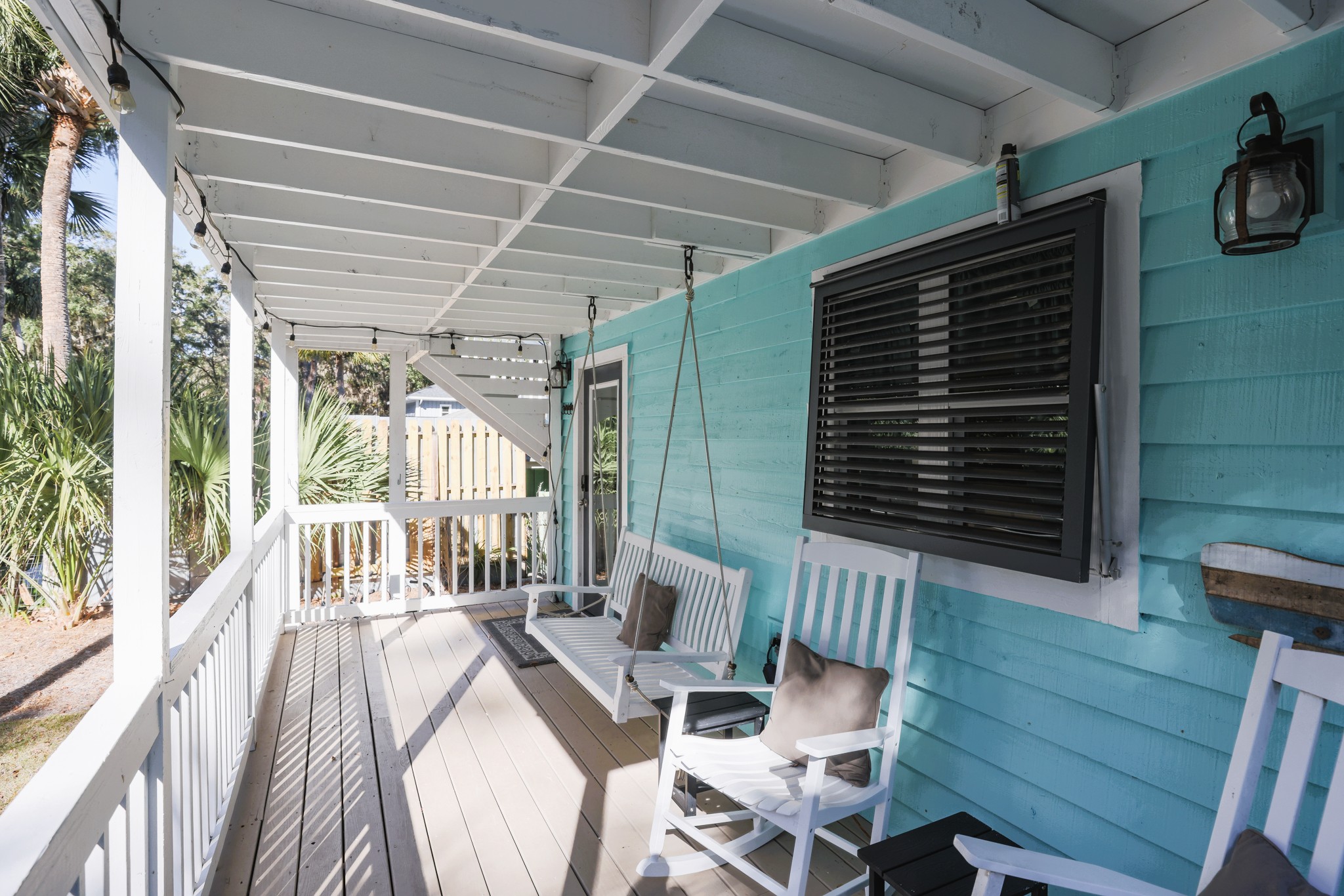 6B Gannet St. | Photo 20