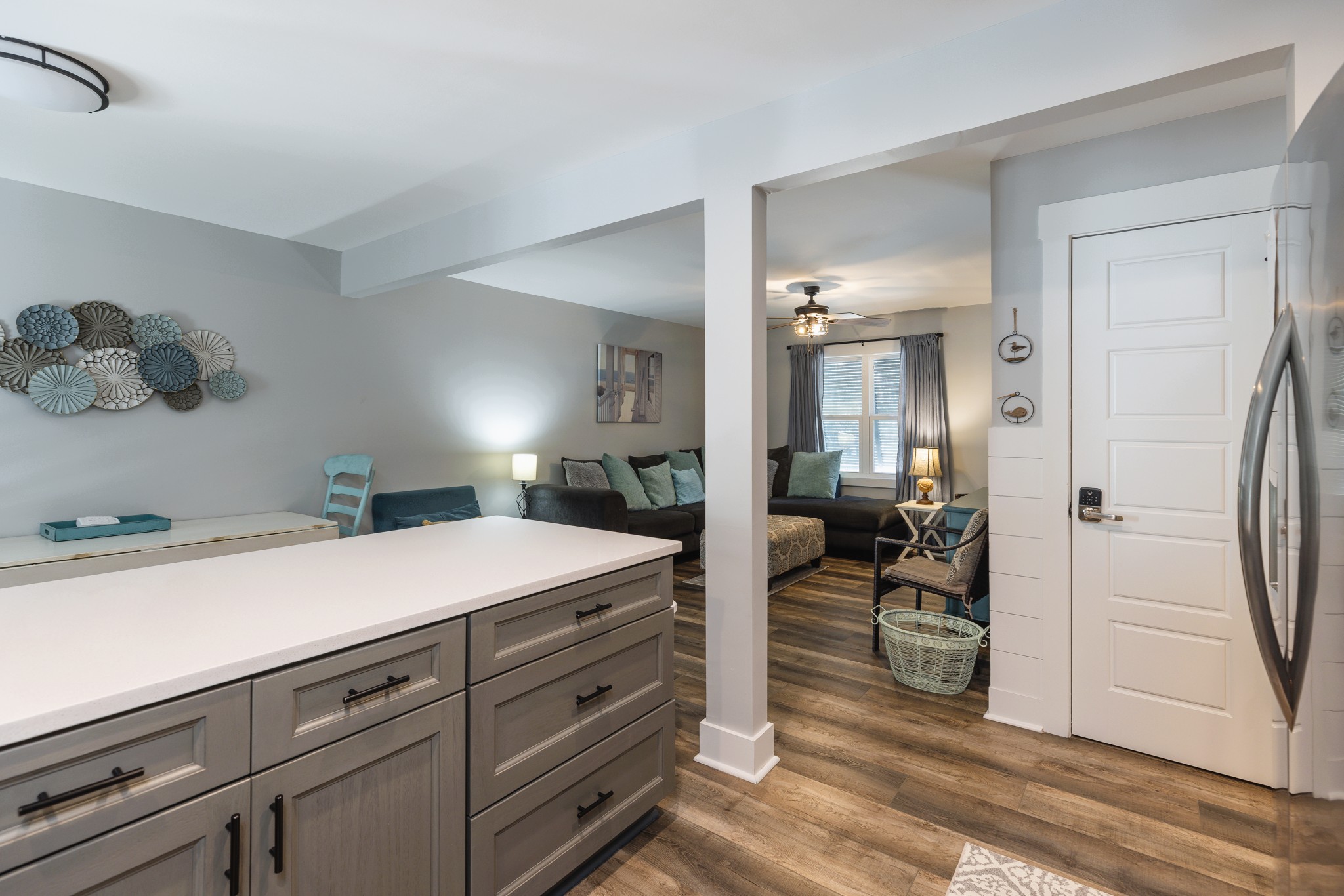 6B Gannet St. | Photo 6