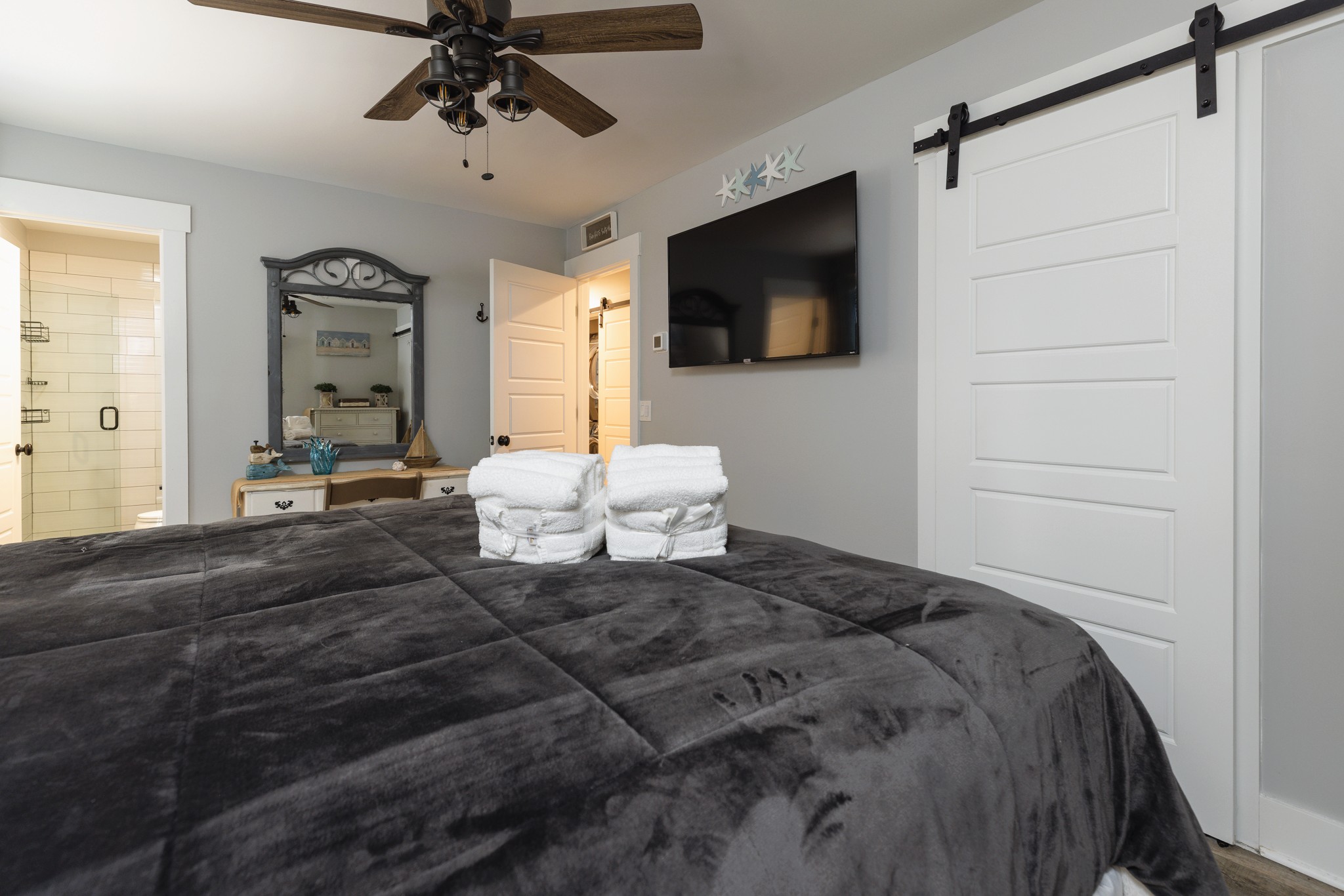 6B Gannet St. | Photo 11