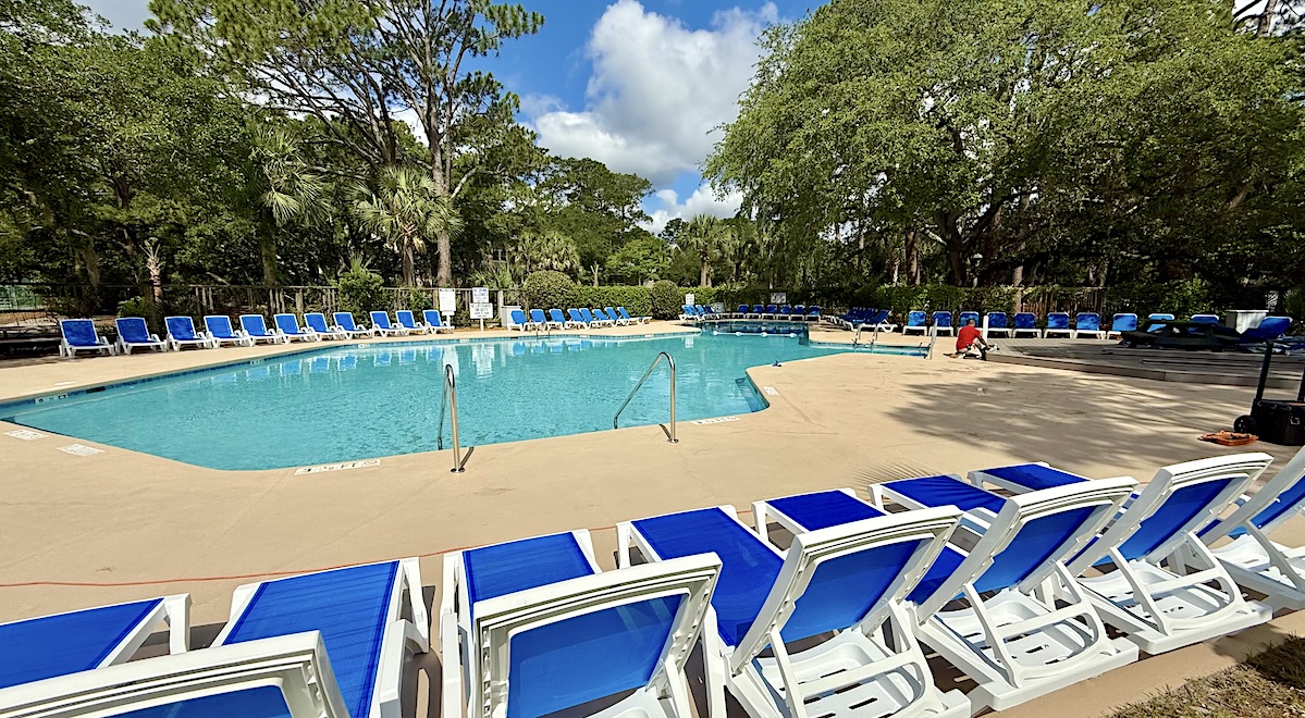 1625 Port Villas | Photo 42