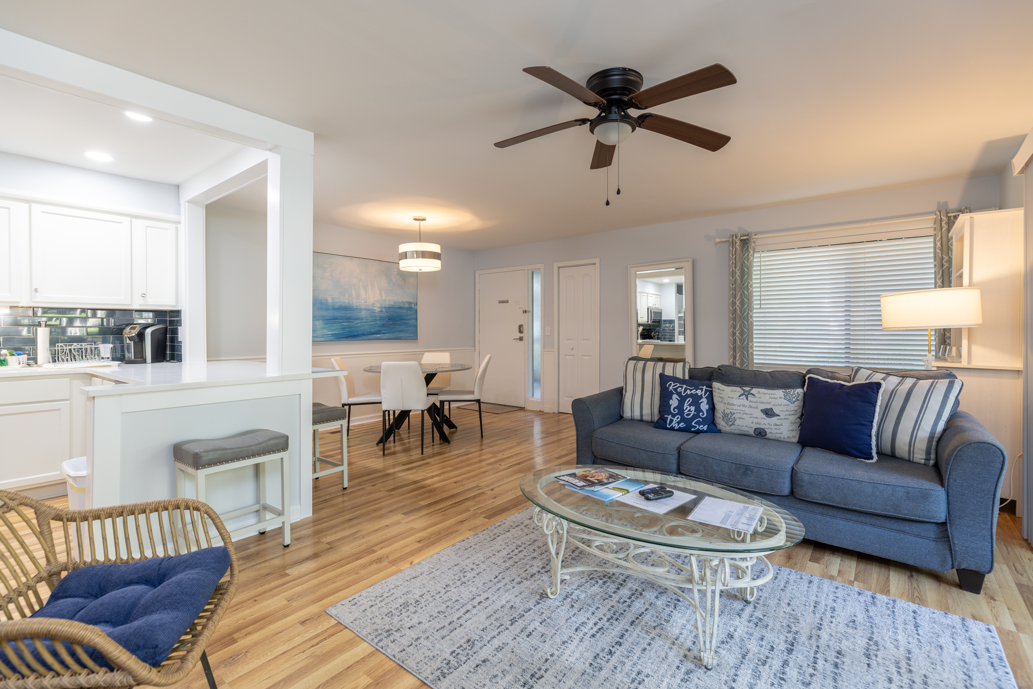 61 Forest Gardens | Photo 4