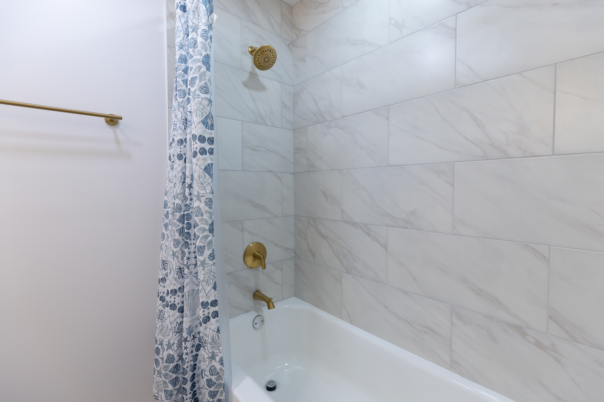 61 Forest Gardens | Photo 21