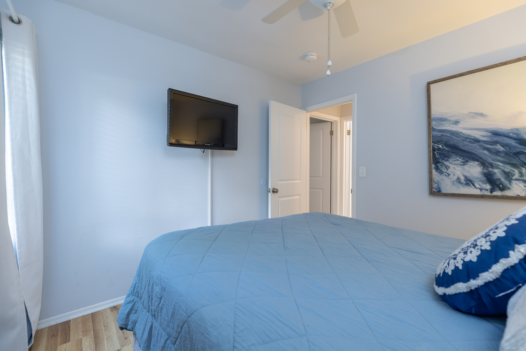 61 Forest Gardens | Photo 19