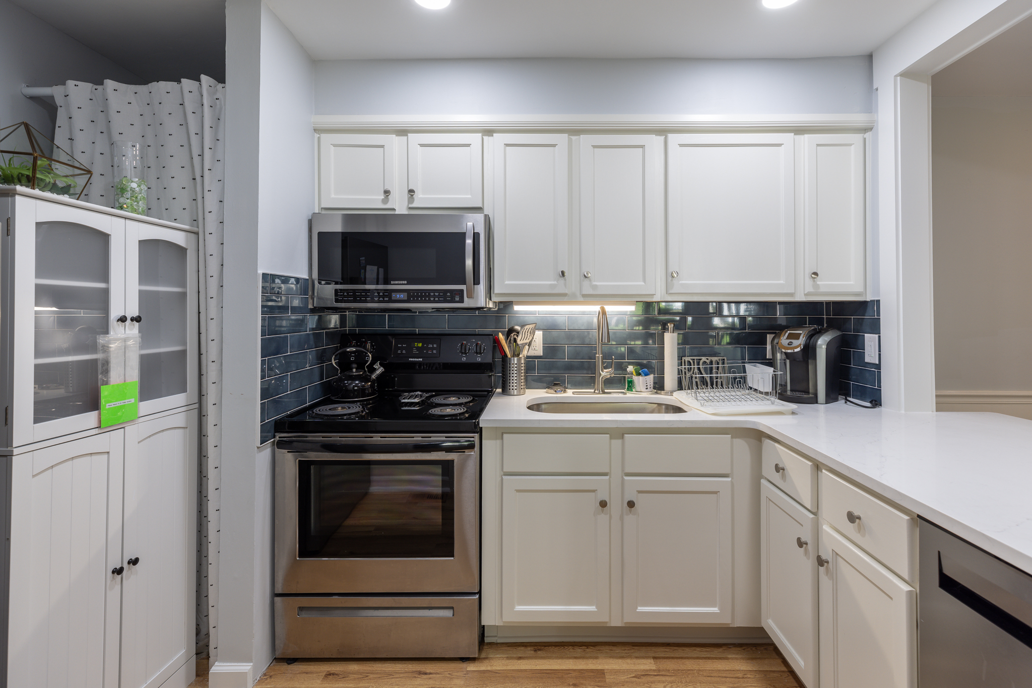 61 Forest Gardens | Photo 7