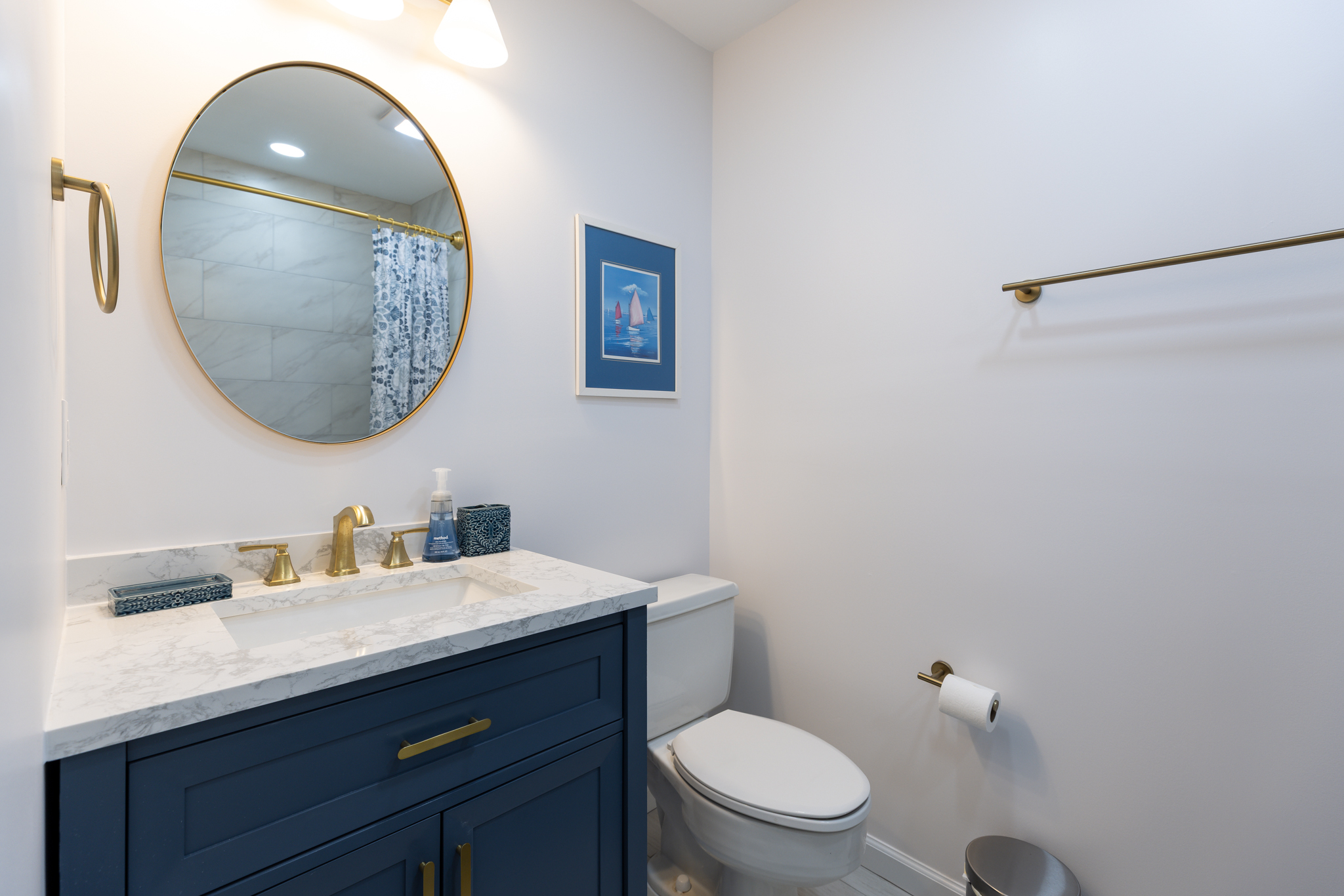 61 Forest Gardens | Photo 20