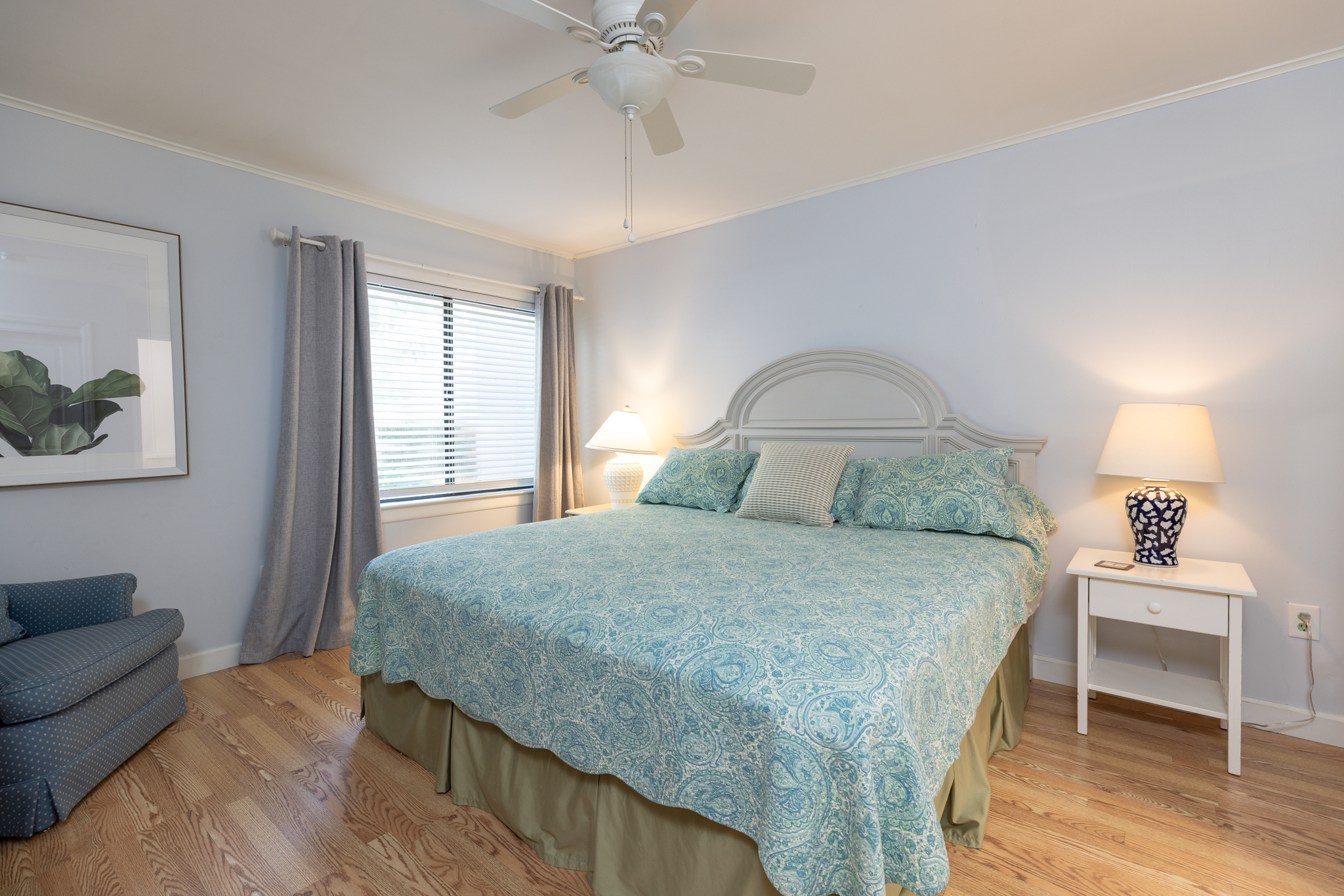 61 Forest Gardens | Photo 11