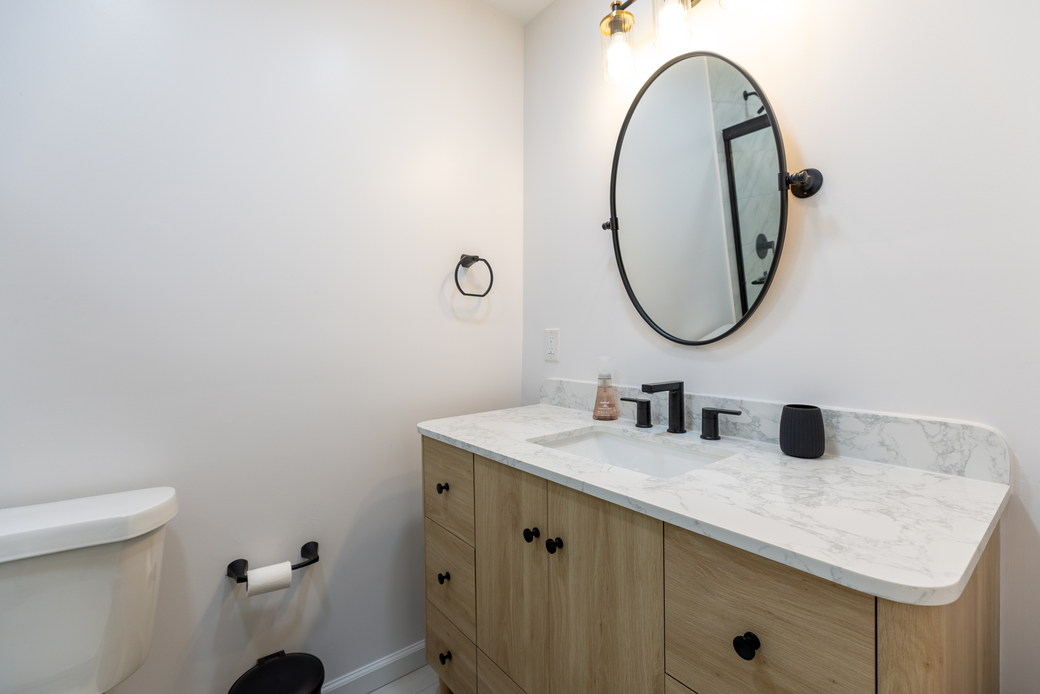 61 Forest Gardens | Photo 14